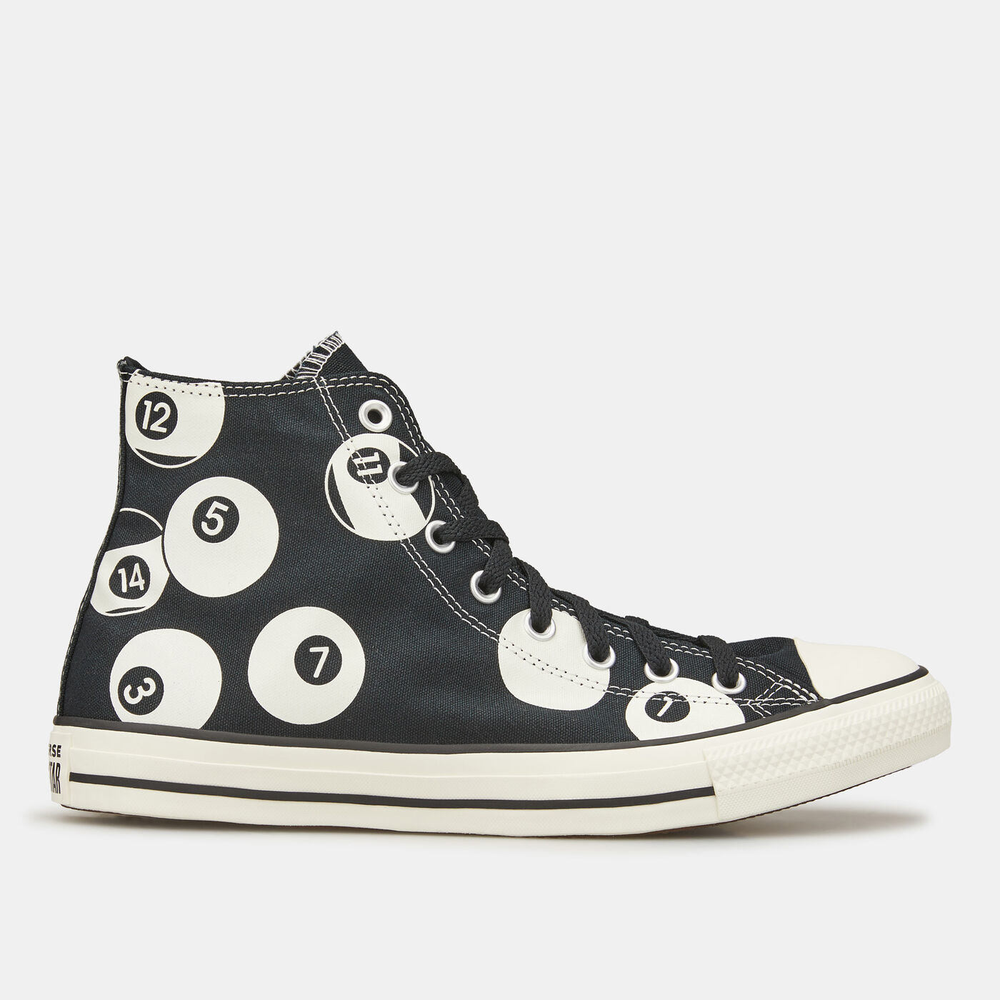  Chuck Taylor All Star Billiards Unisex Shoe