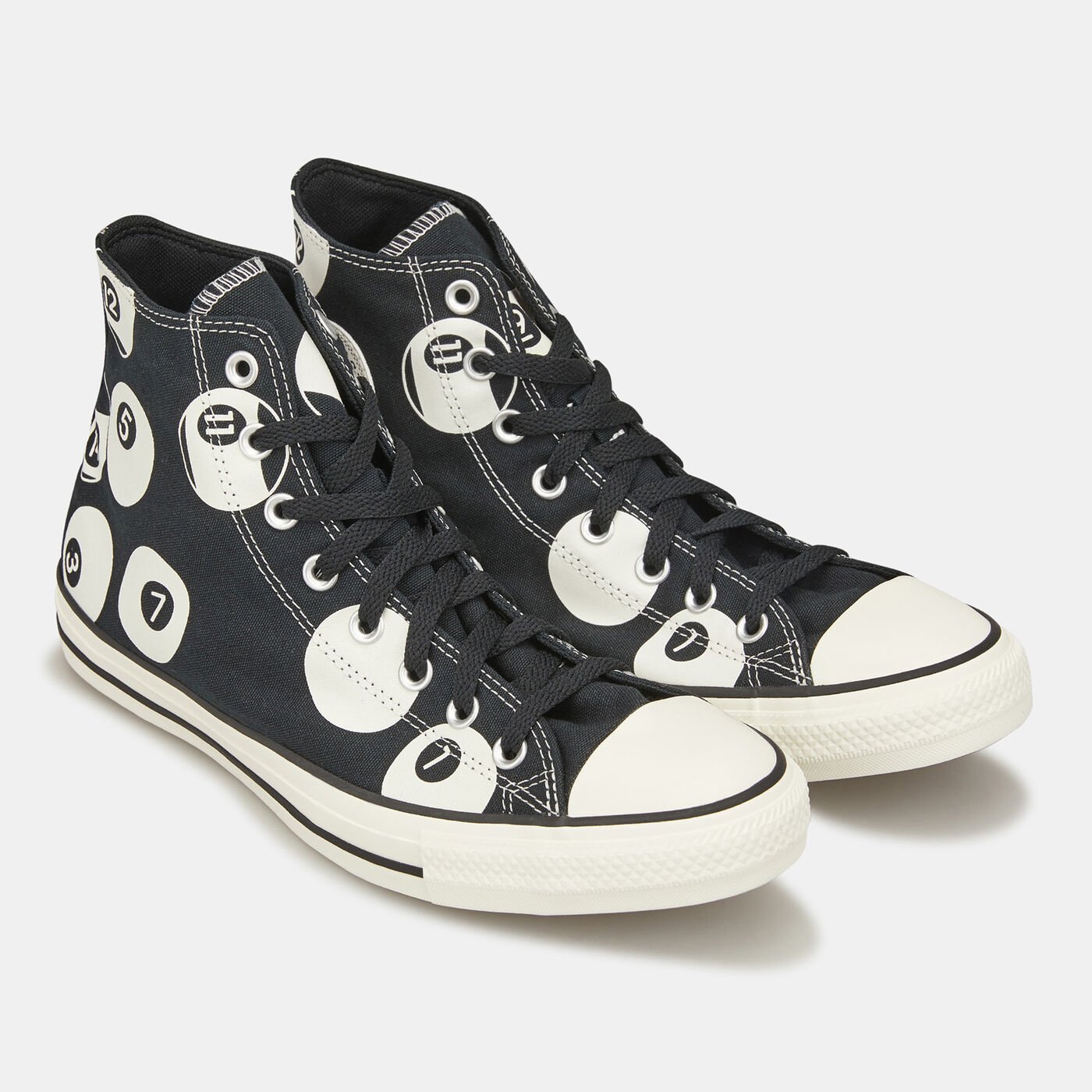  Chuck Taylor All Star Billiards Unisex Shoe