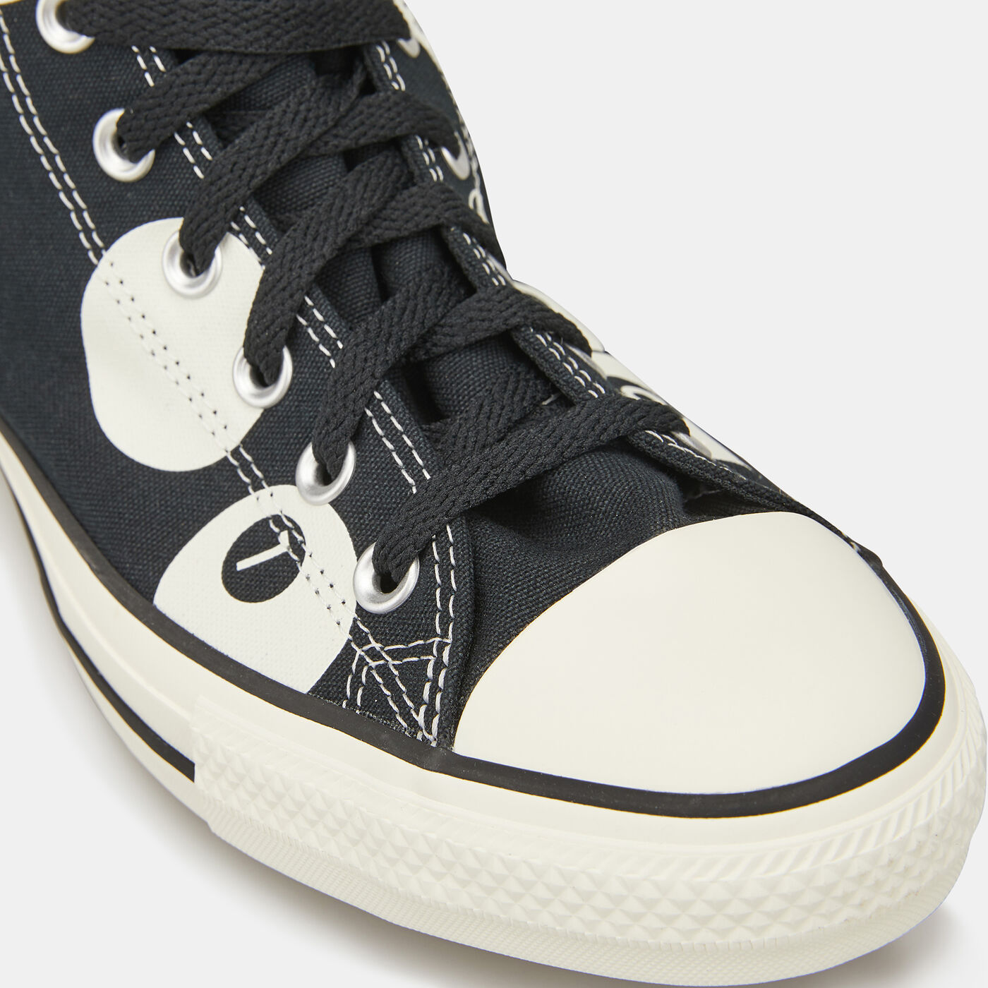  Chuck Taylor All Star Billiards Unisex Shoe