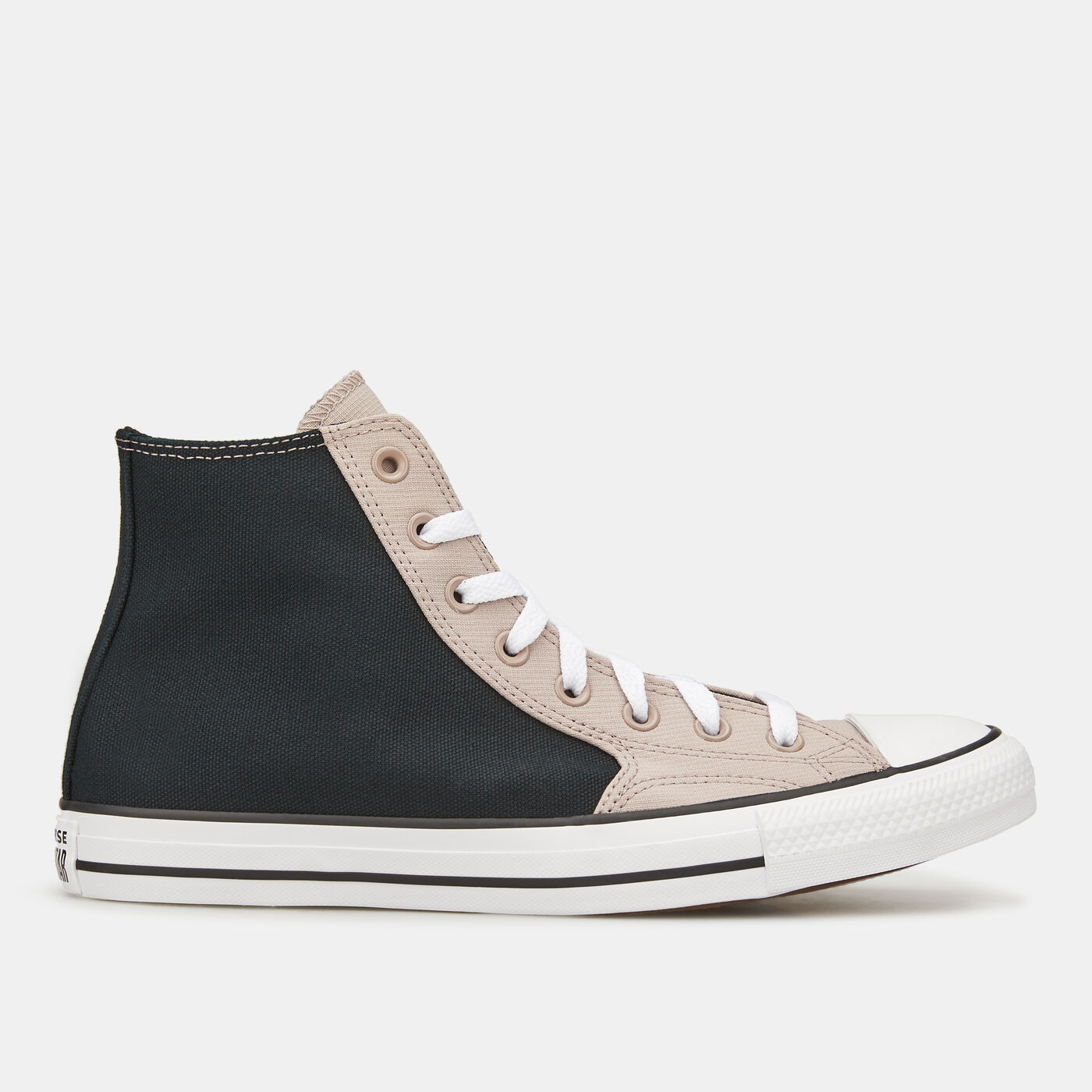 Chuck Taylor All Star Retro Hike Unisex Shoe