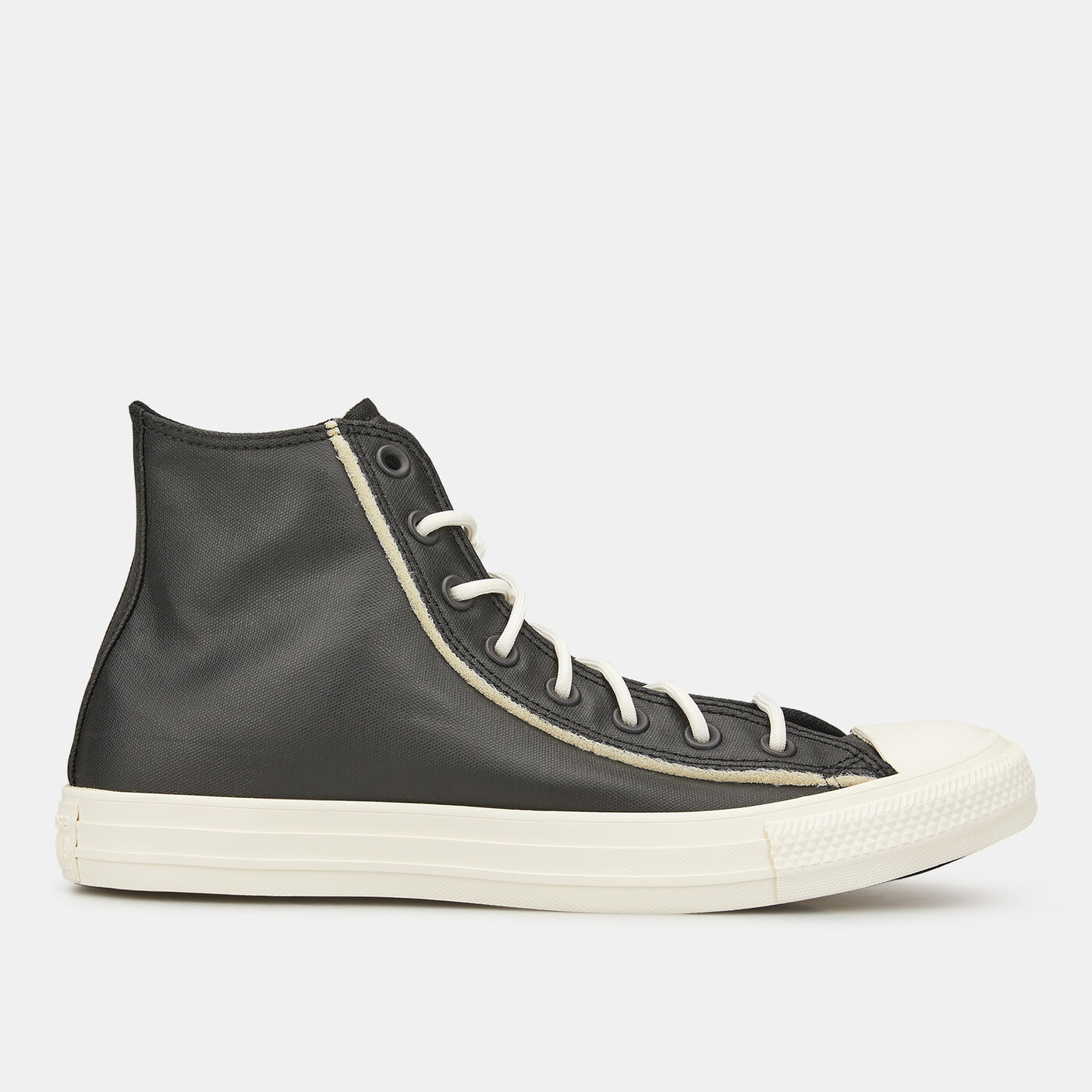 Chuck Taylor All Star Luxe Workwear Unisex Shoe