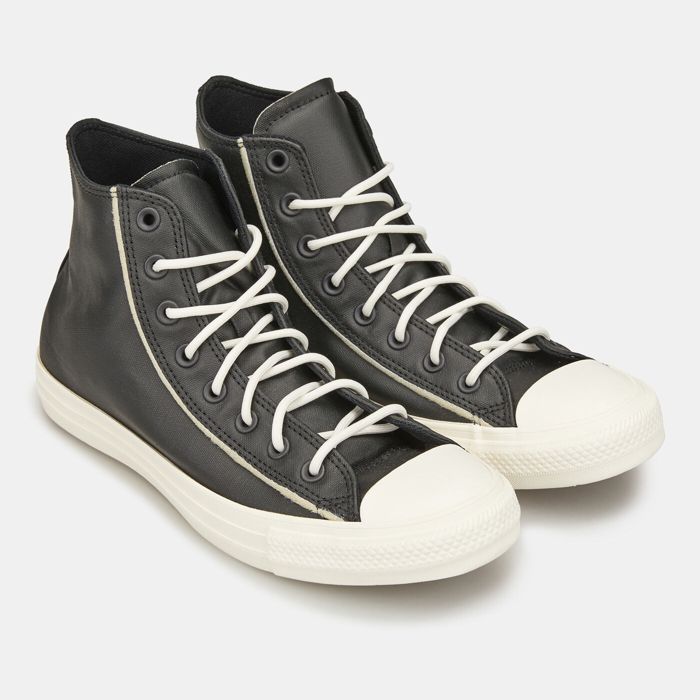 Chuck Taylor All Star Luxe Workwear Unisex Shoe