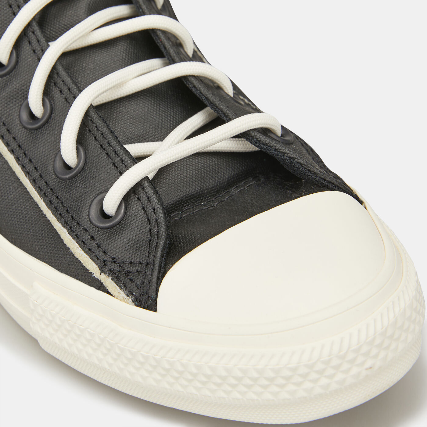 Chuck Taylor All Star Luxe Workwear Unisex Shoe