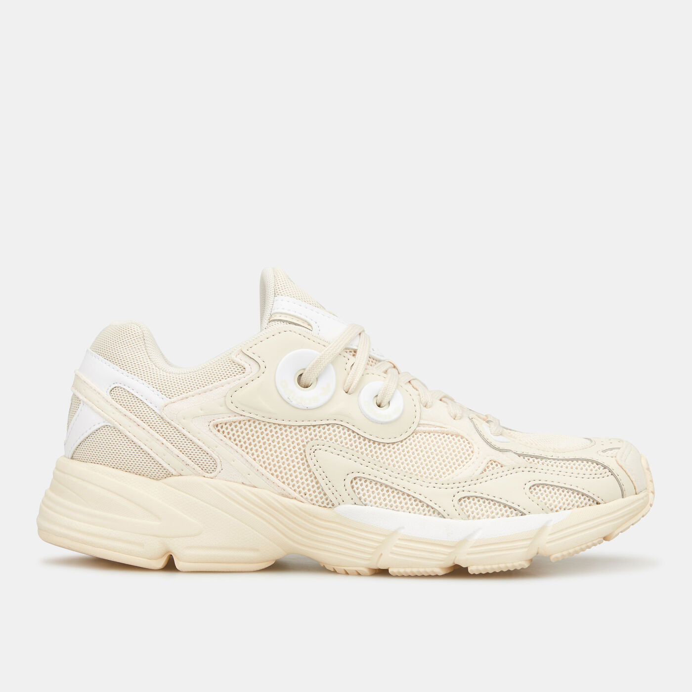 Women's Astir Shoe