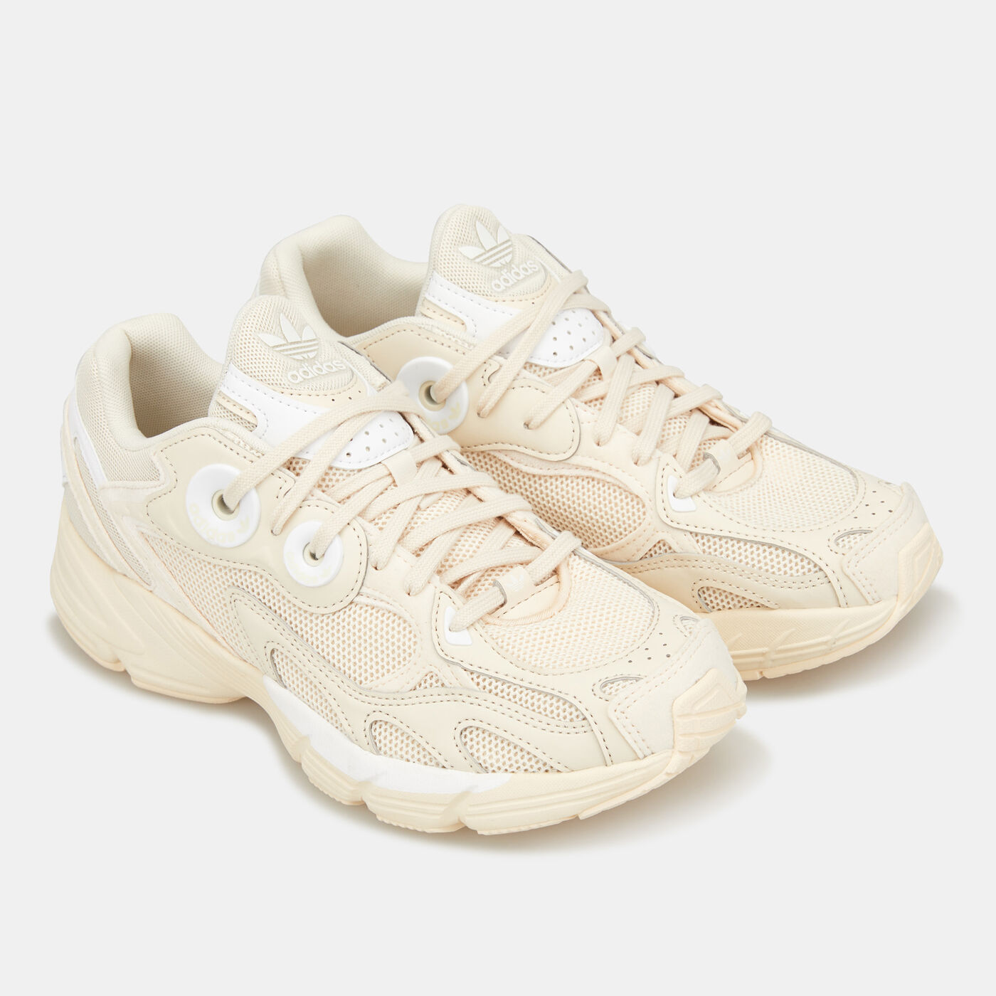 Women's Astir Shoe