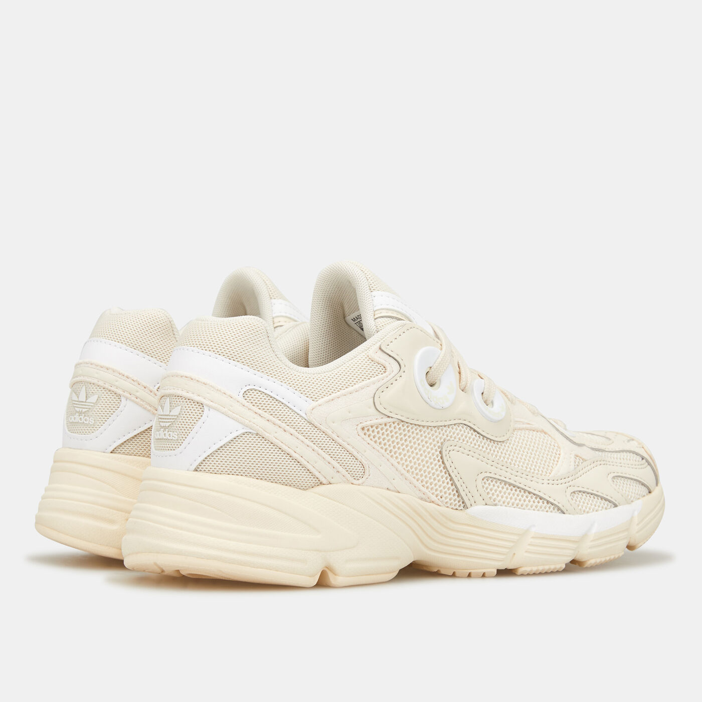 Women's Astir Shoe