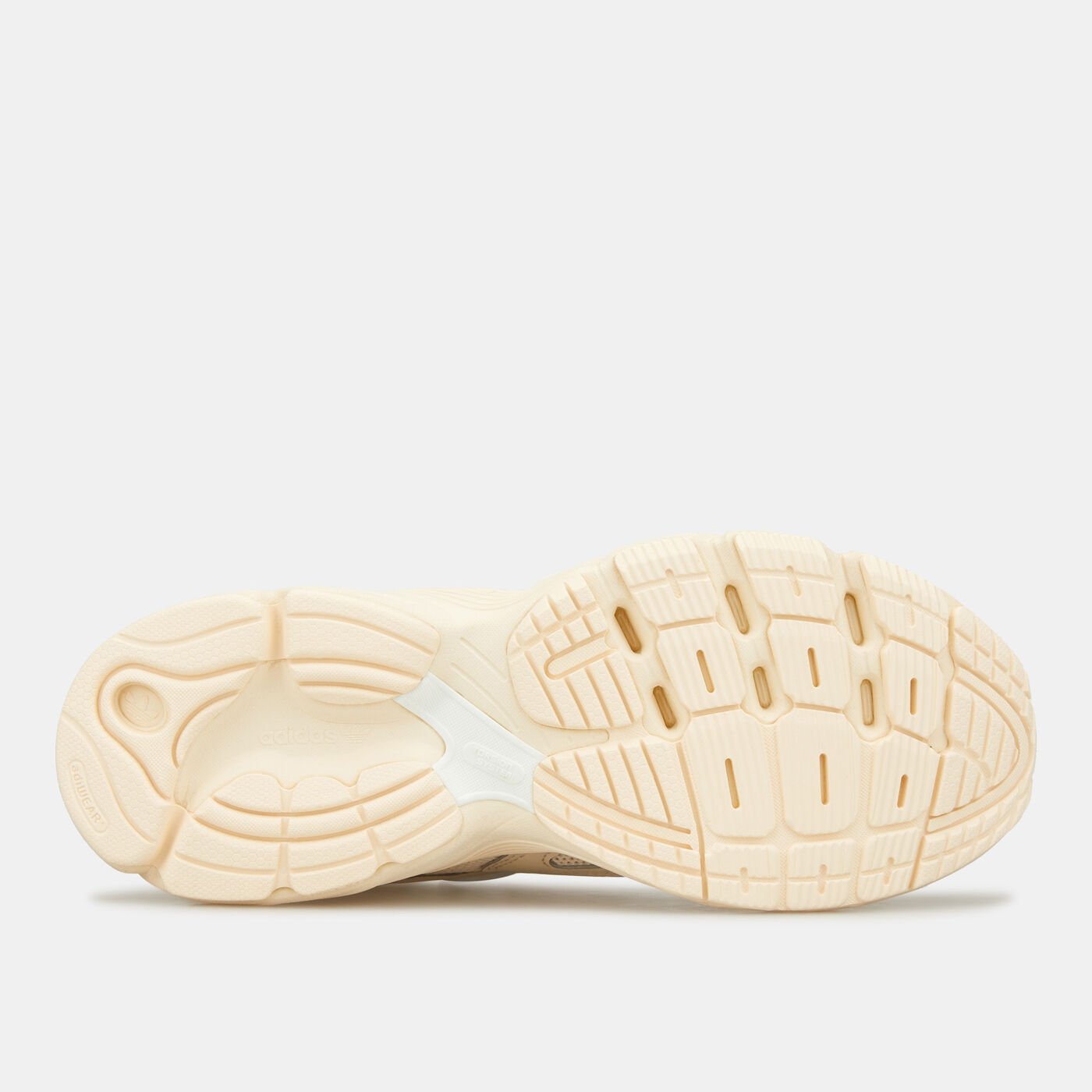Women's Astir Shoe