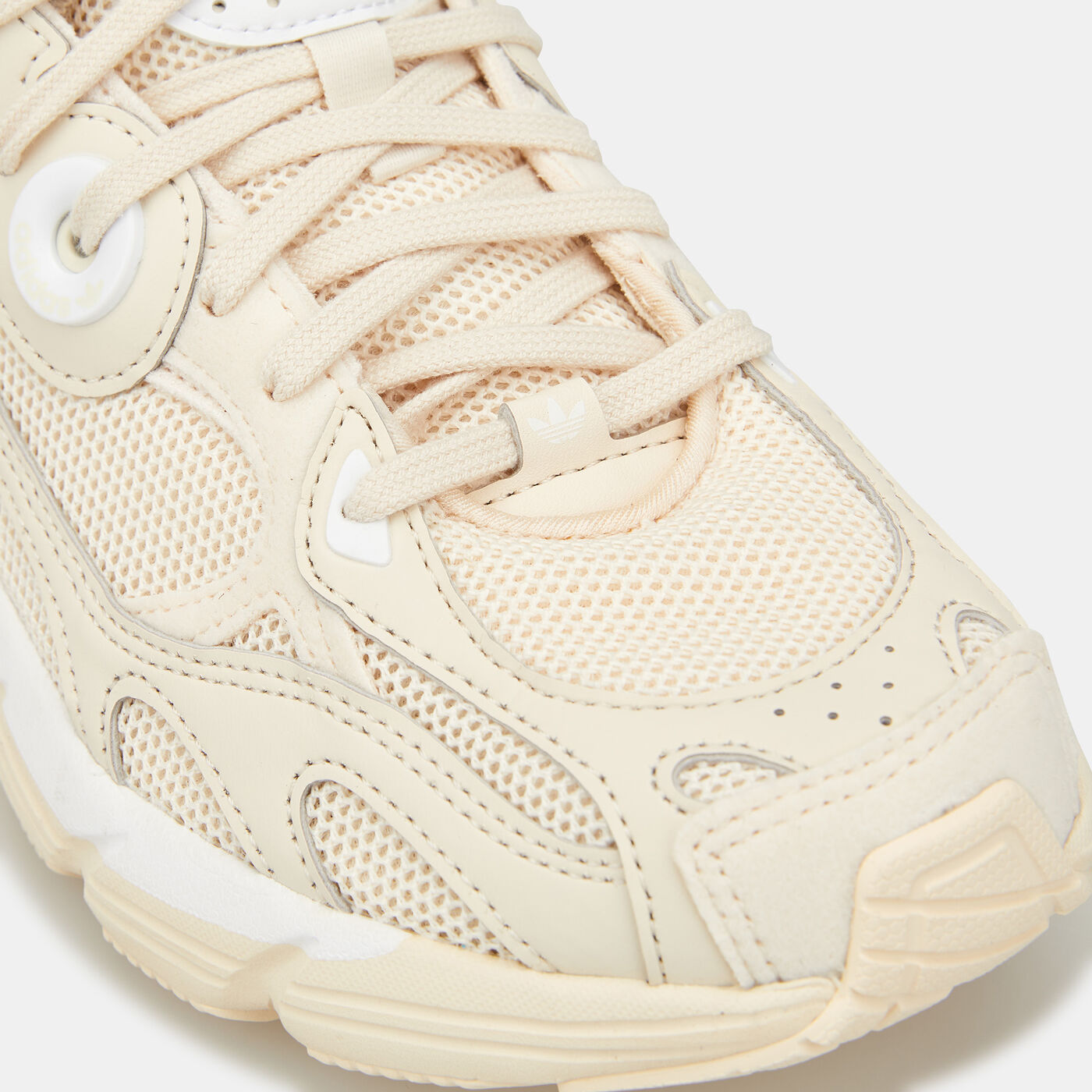 Women's Astir Shoe