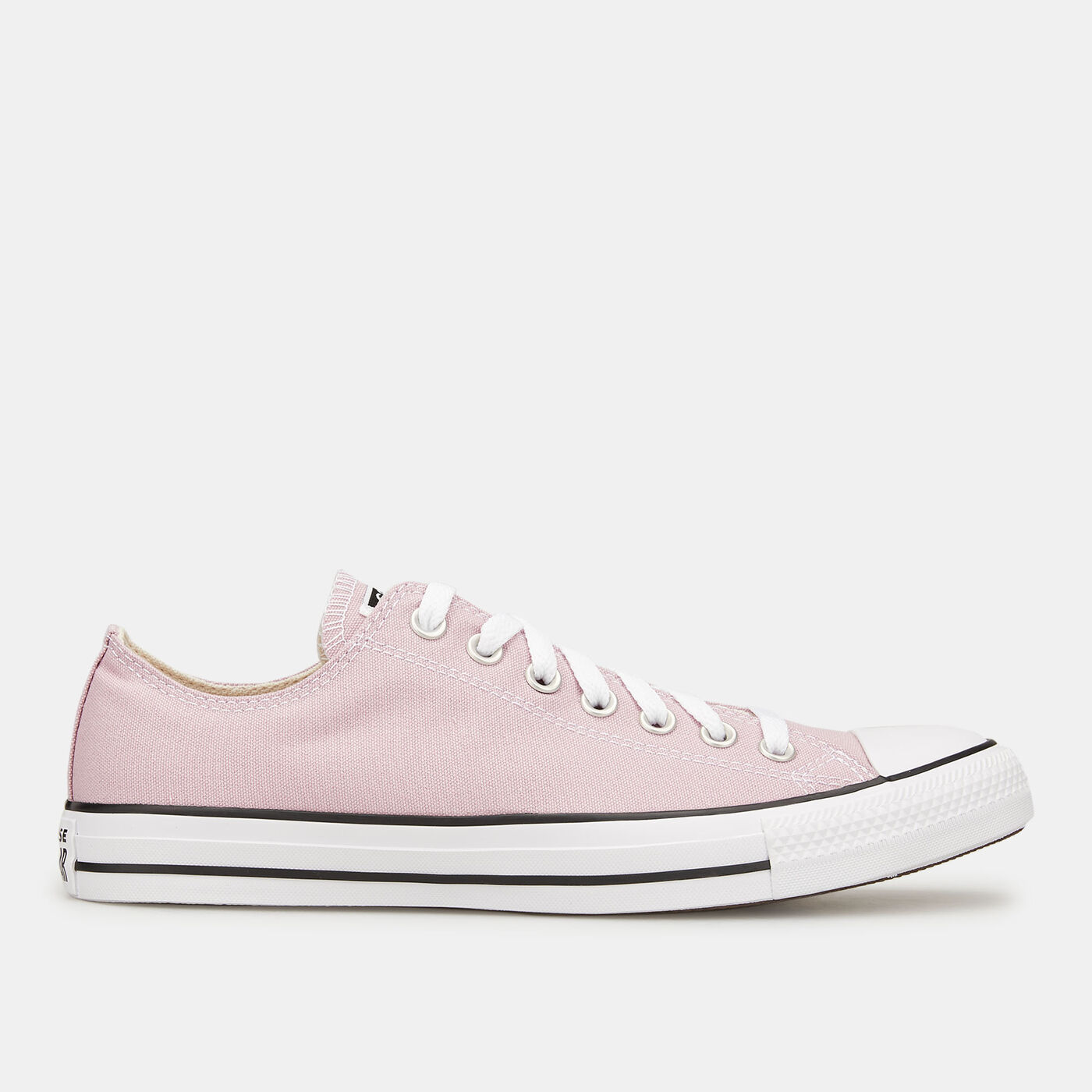 Chuck Taylor All Star Unisex Shoe