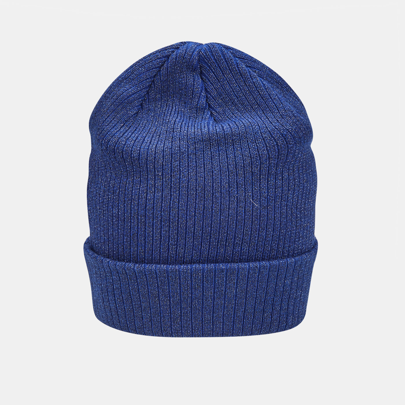 Peak Beanie