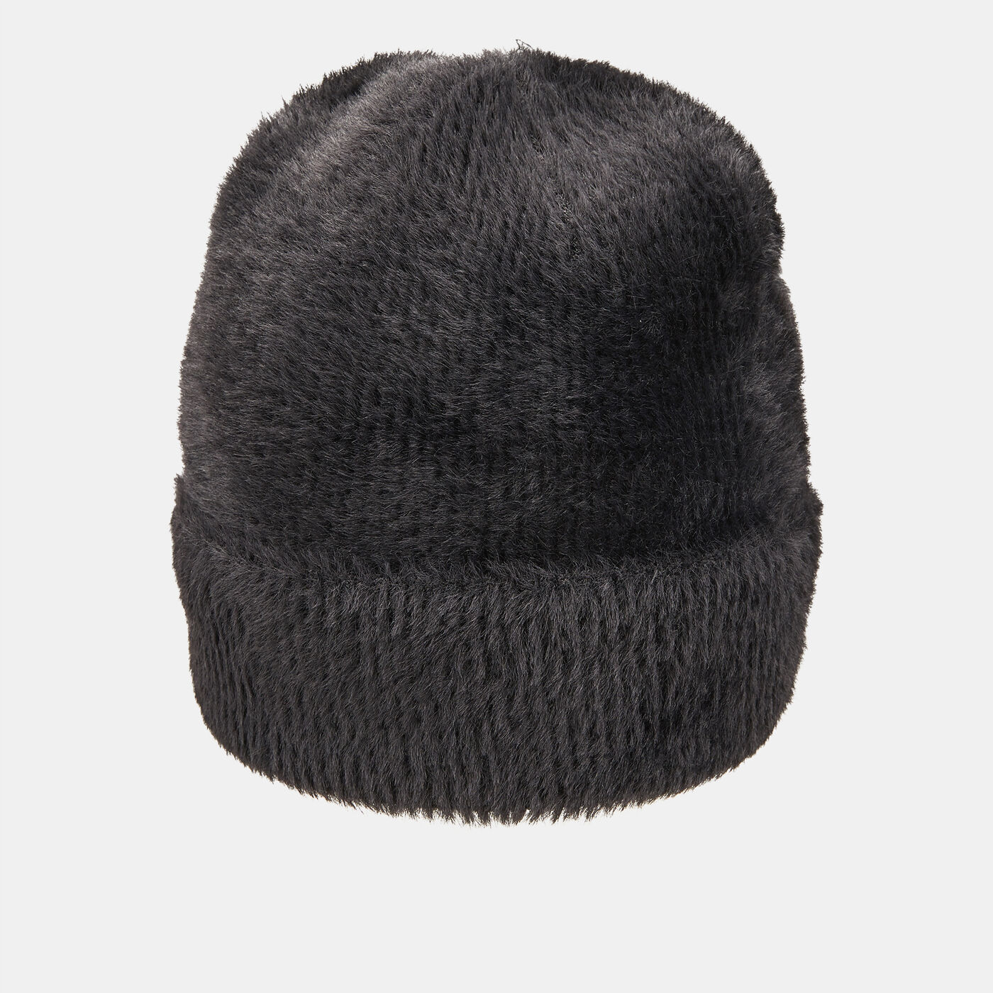 Plush Peak Beanie