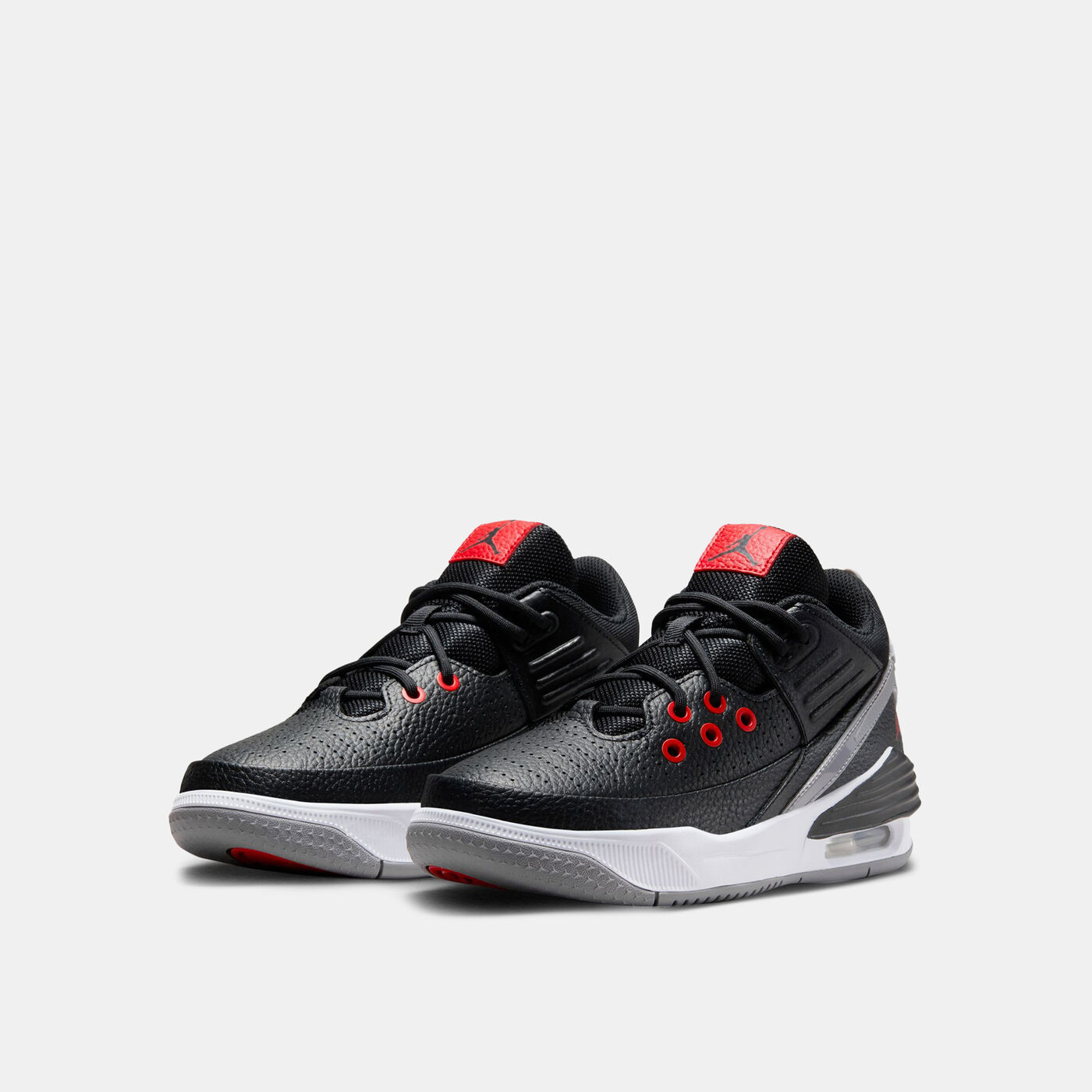 Kids' Max Aura 5 Shoes