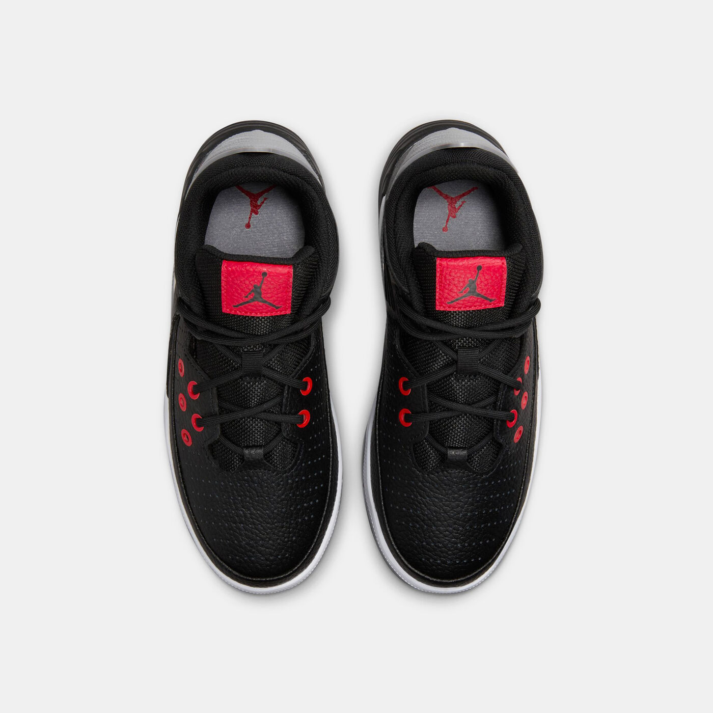 Kids' Max Aura 5 Shoes