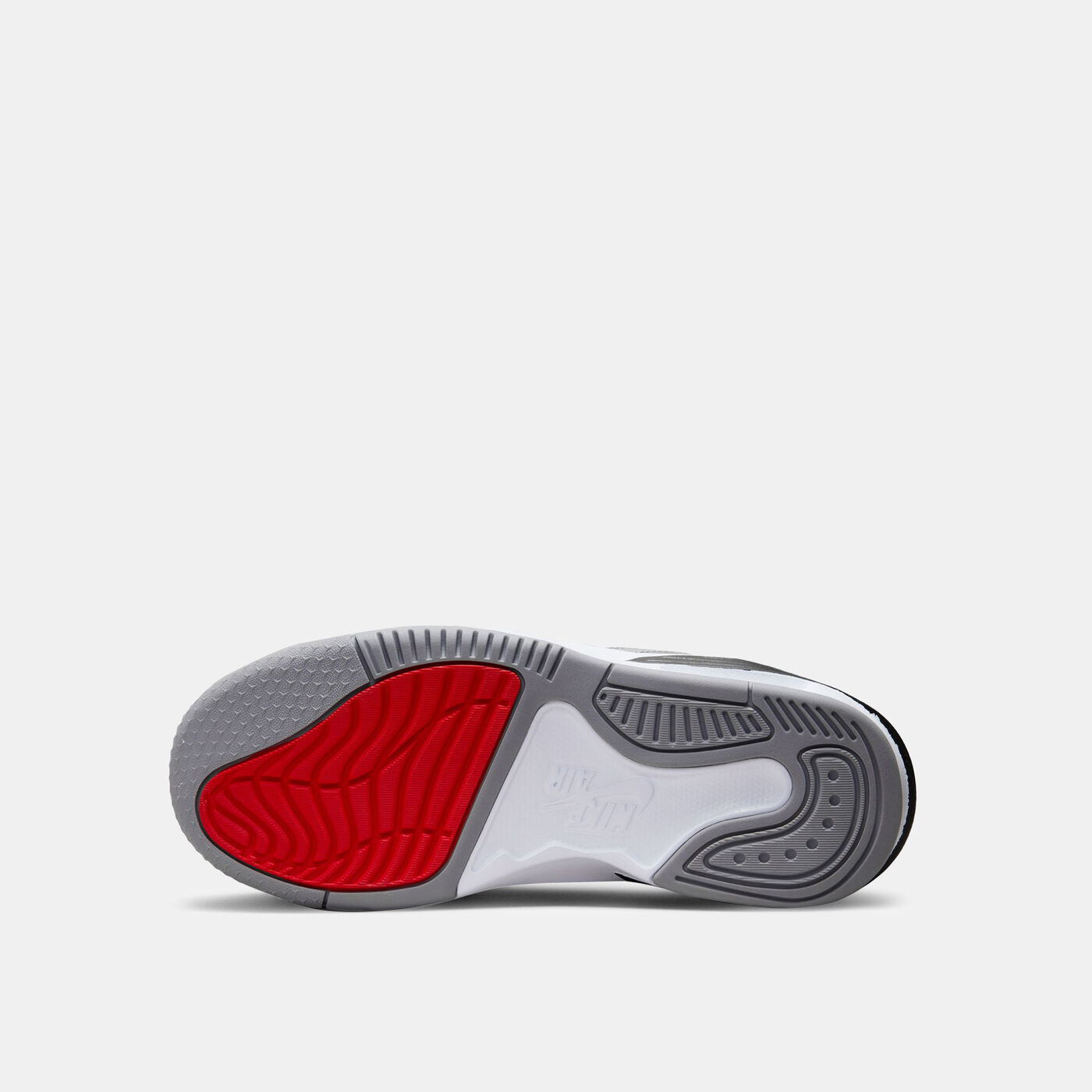 Kids' Max Aura 5 Shoes
