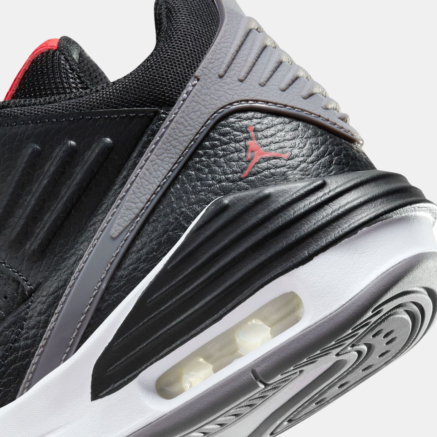Kids' Max Aura 5 Shoes