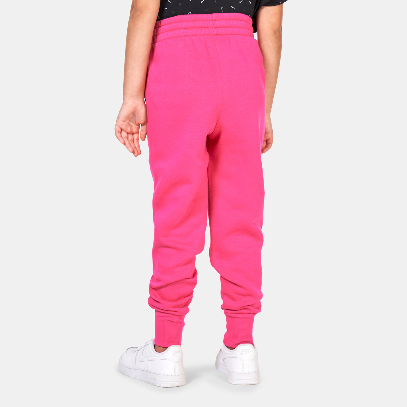 Kids' Sportswear Club Fleece Joggers