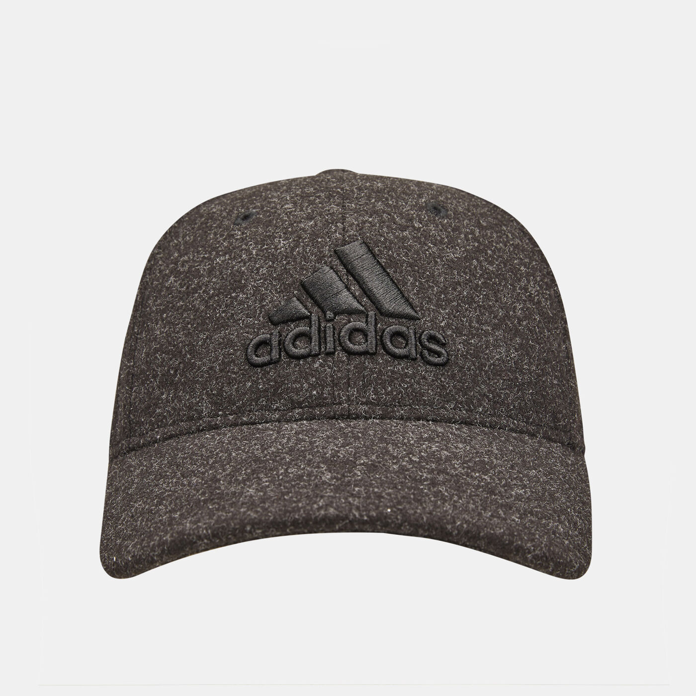 Men's Baseball Cap