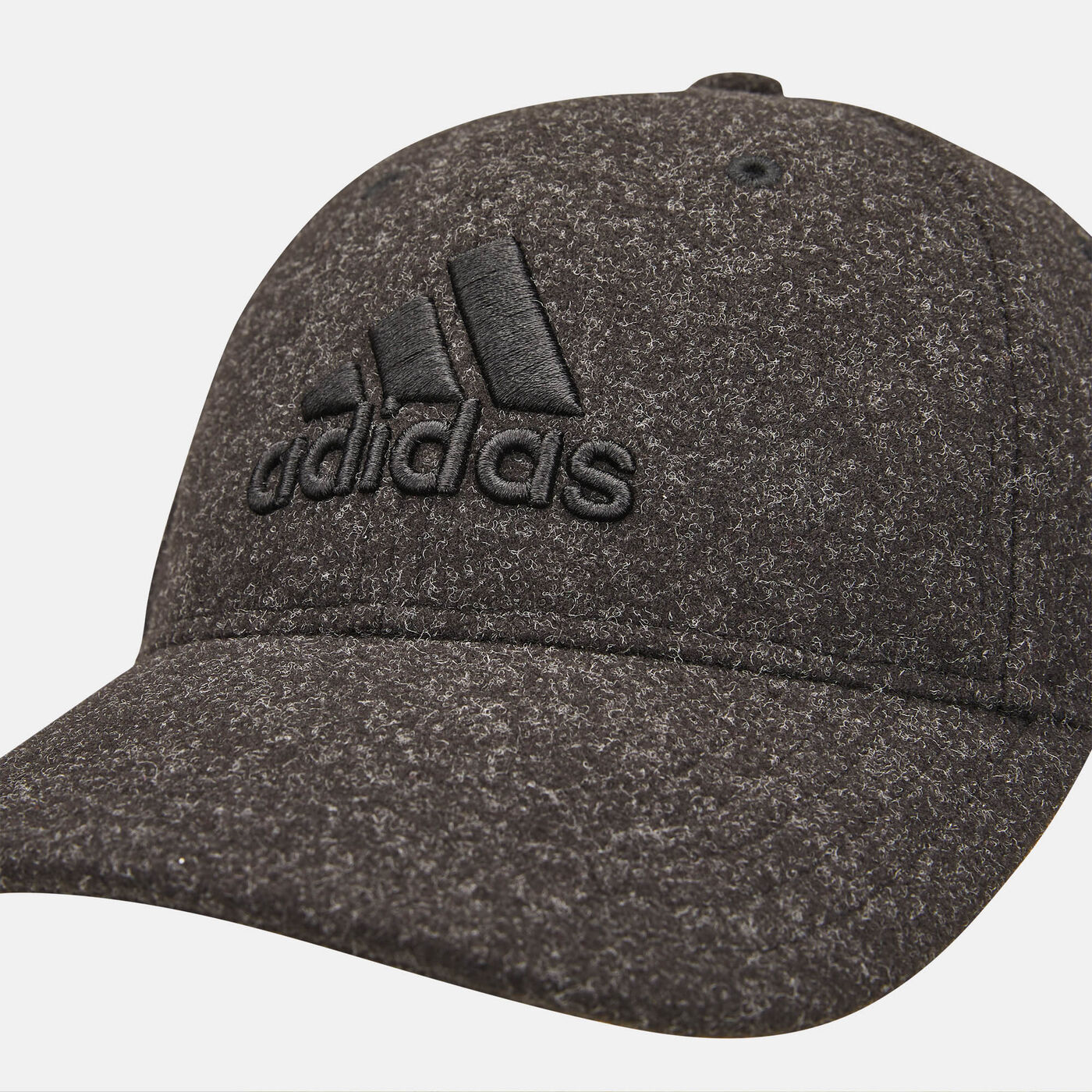 Men's Baseball Cap