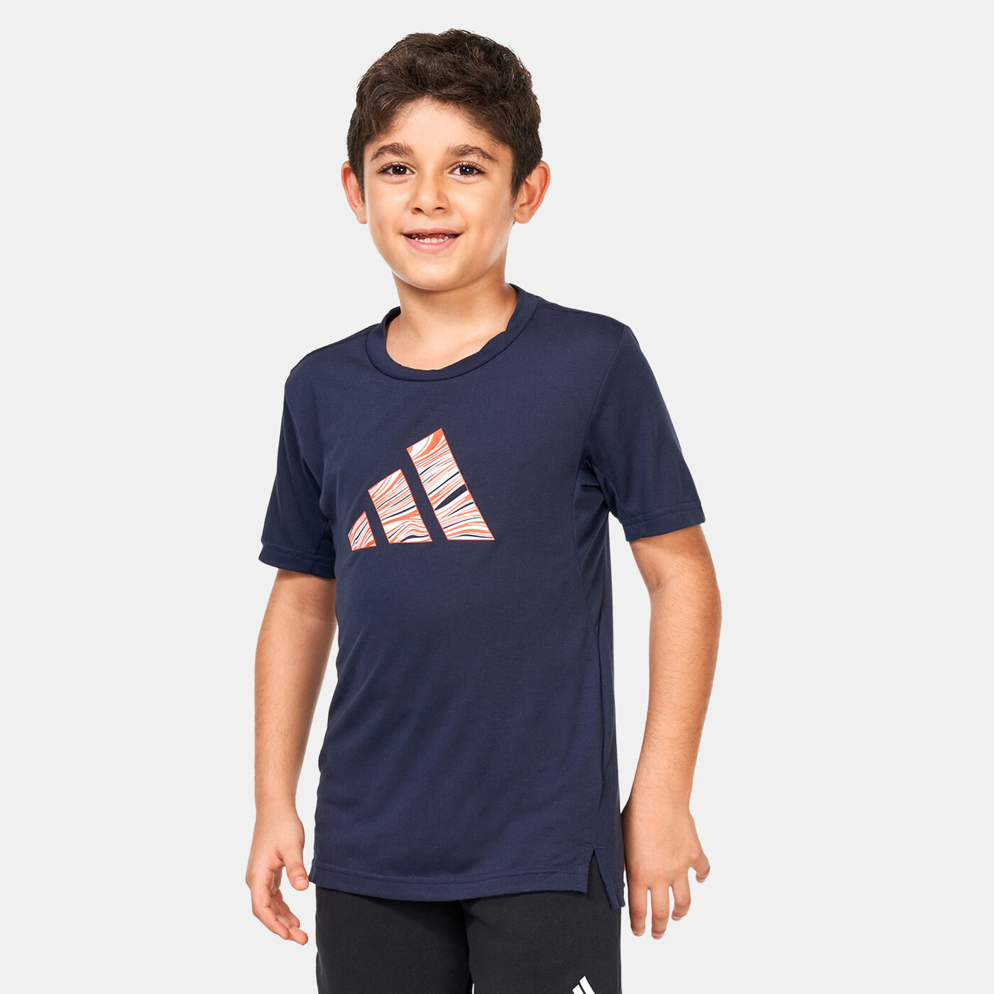 Kids' Graphic T-Shirt (Older Kids)