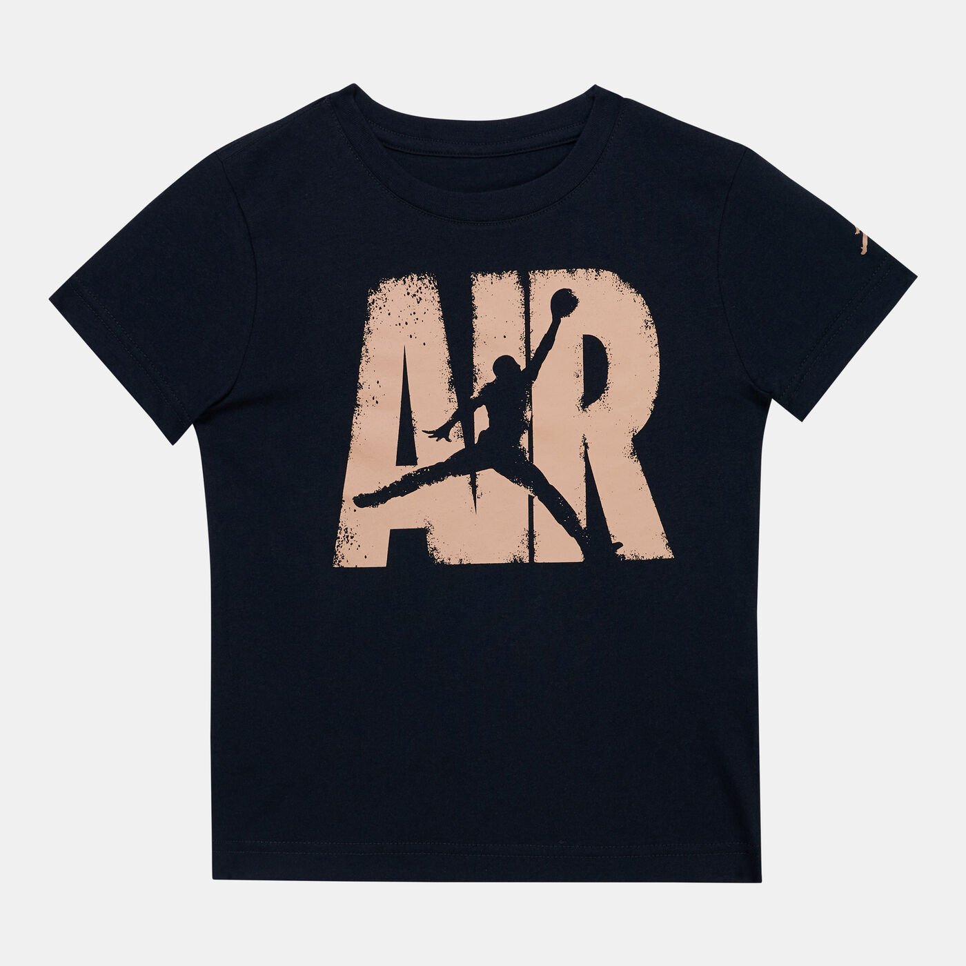 Kids' Air Out Jumpman T-Shirt