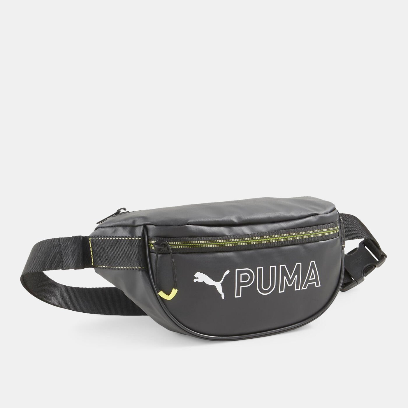 Women's Pocket Waist Bag