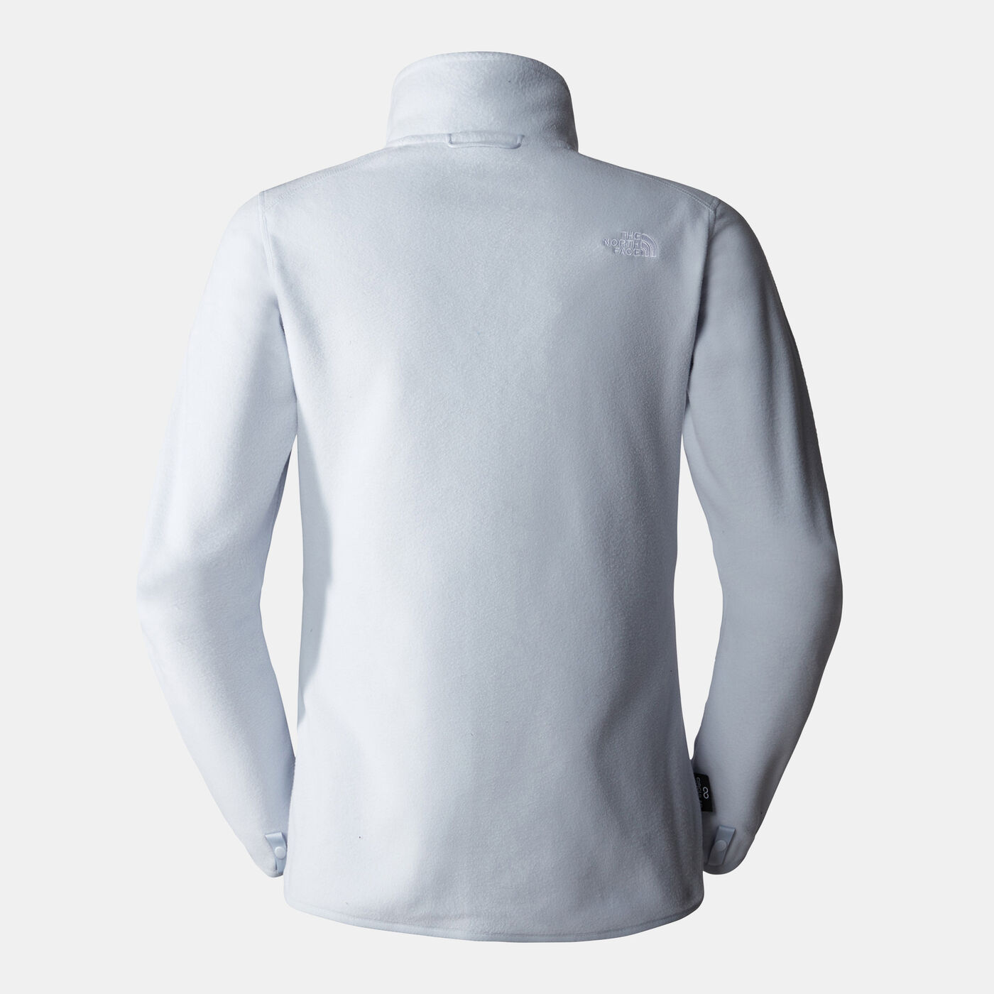 Women's 100 Glacier Full-Zip Fleece Jacket