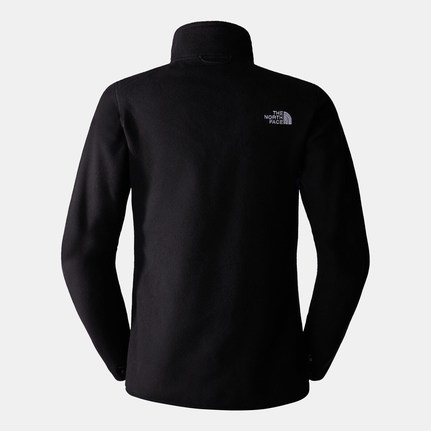 Women's 100 Glacier Full-Zip Fleece Jacket