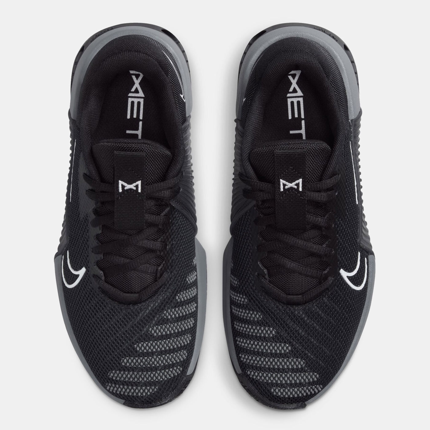 Women's Metcon 9 Training Shoes