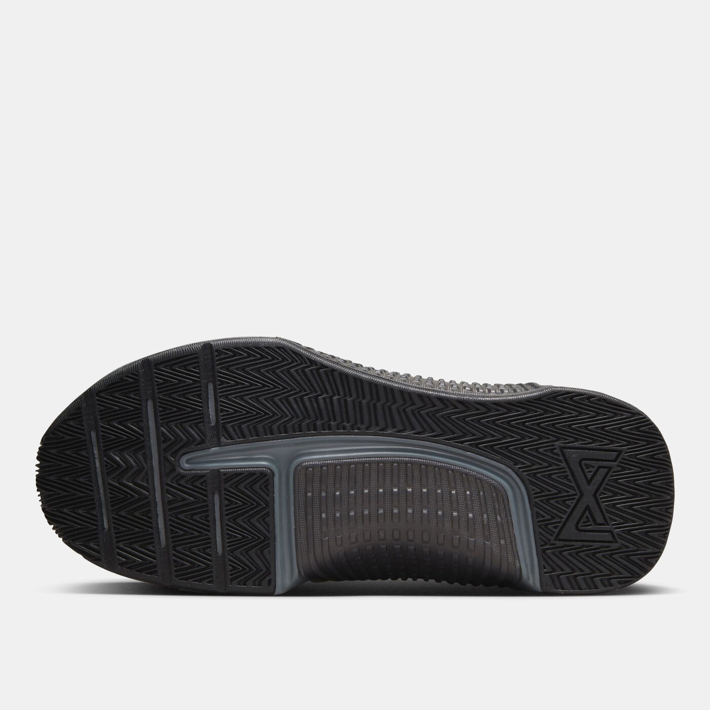 Women's Metcon 9 Training Shoes