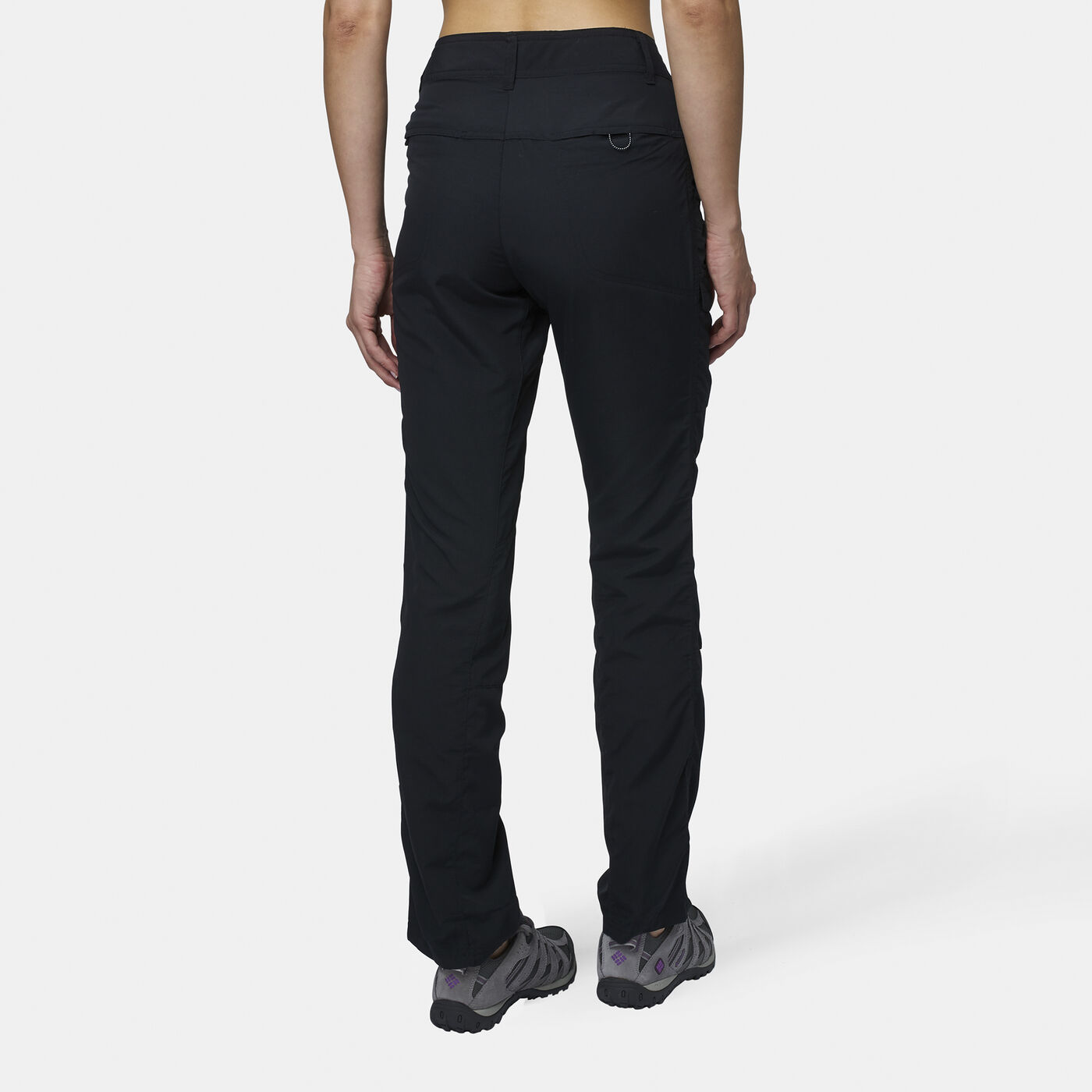 Women's Silver Ridge™ Pants