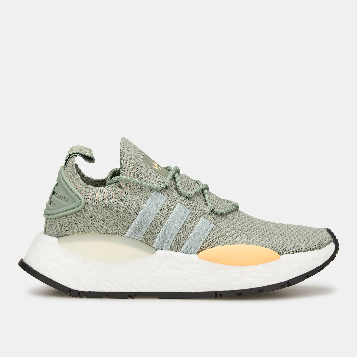 Women's NMD_W1 Shoes