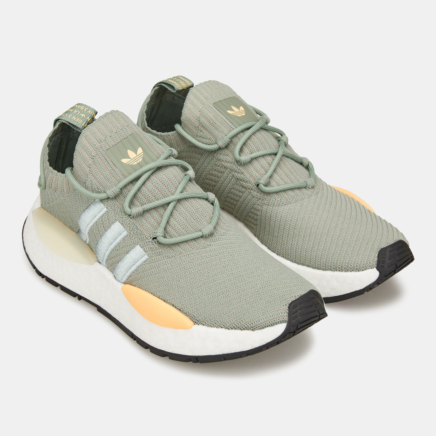 Women's NMD_W1 Shoes