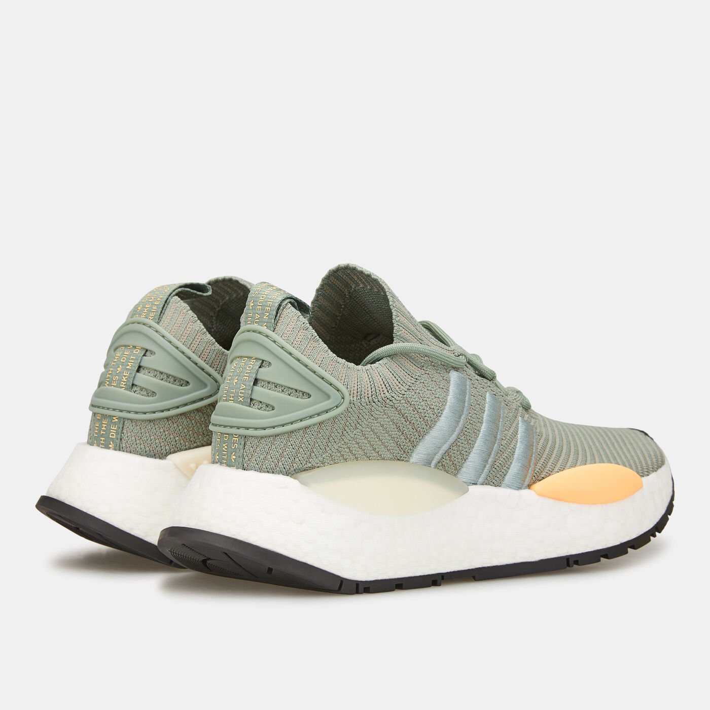 Women's NMD_W1 Shoes