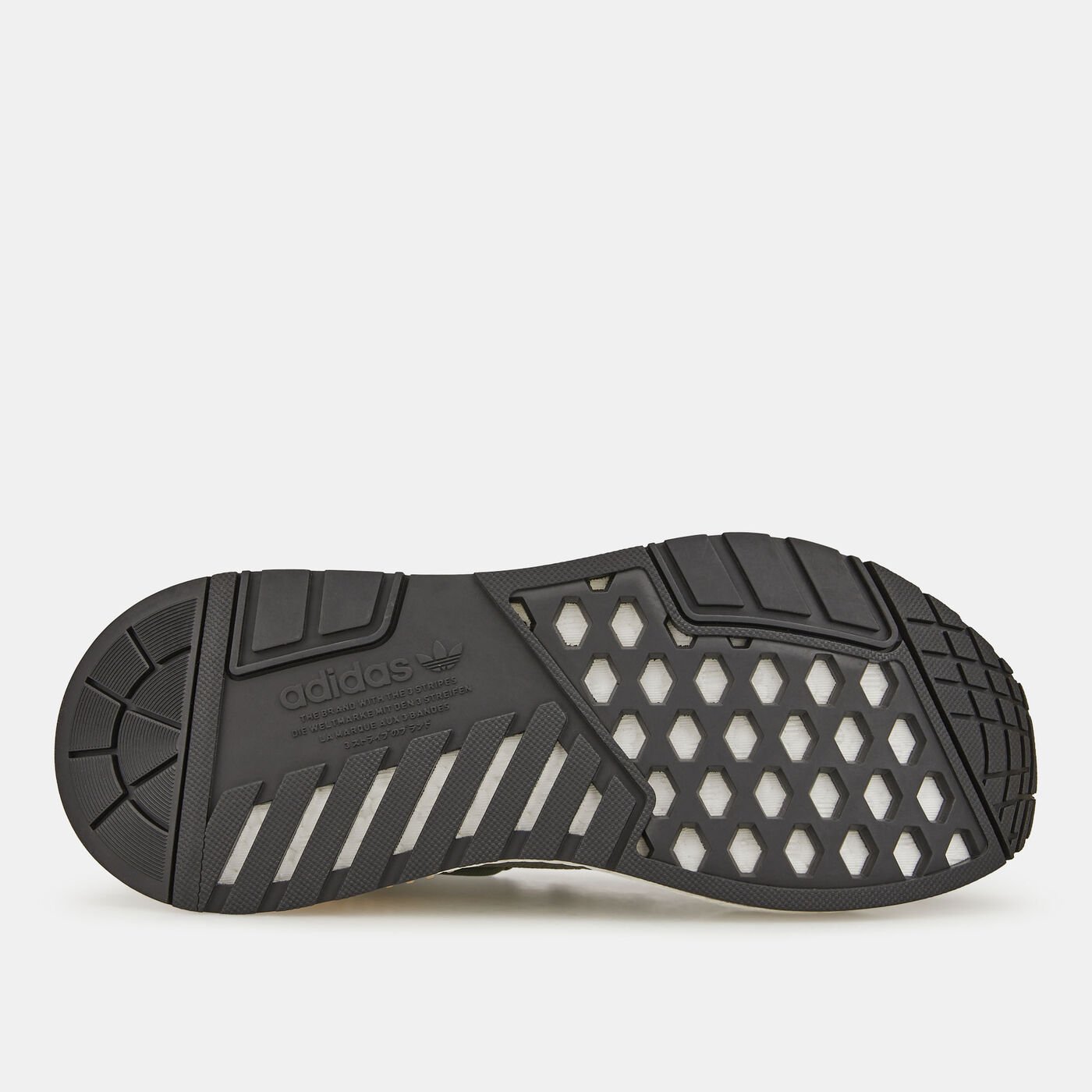 Women's NMD_W1 Shoes