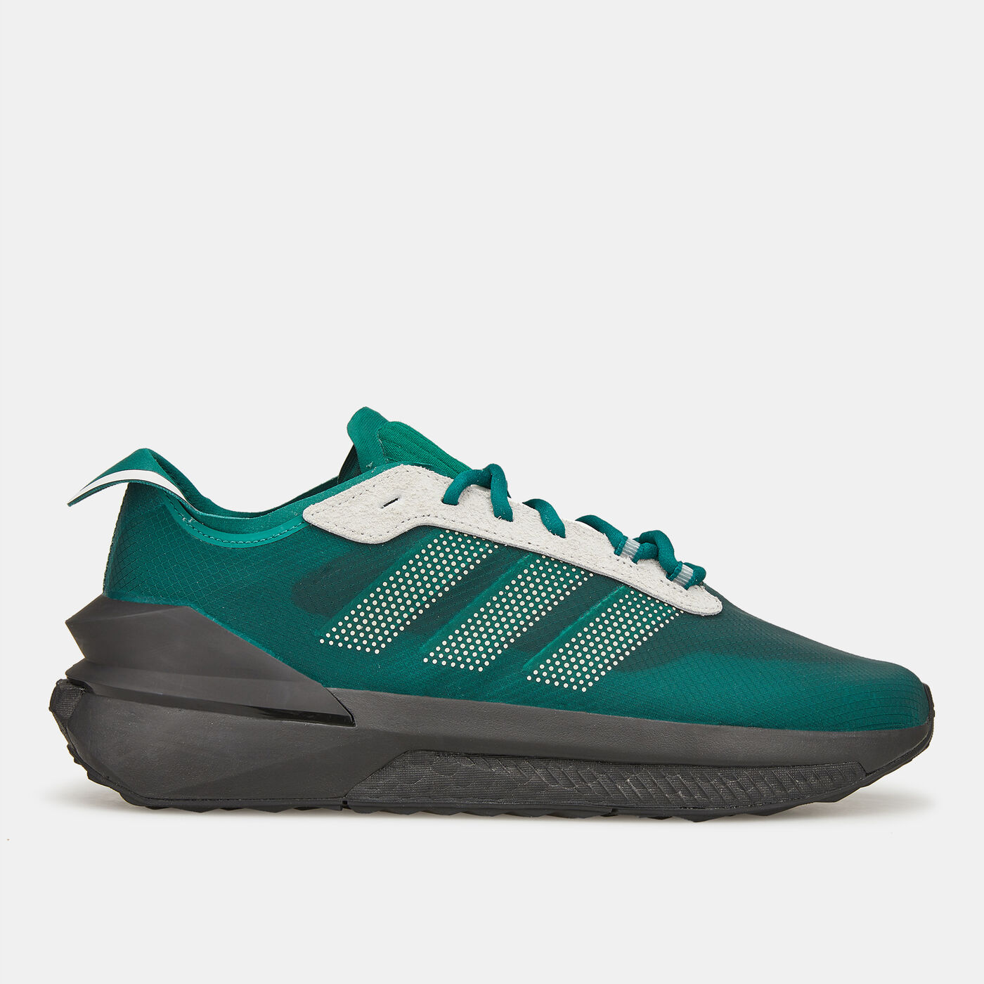 Men's Avryn Shoe