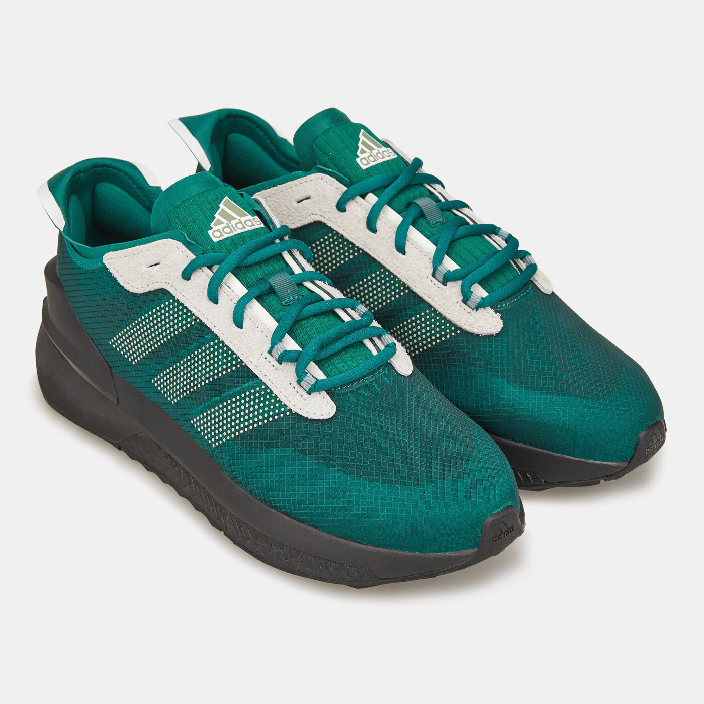 Men's Avryn Shoe