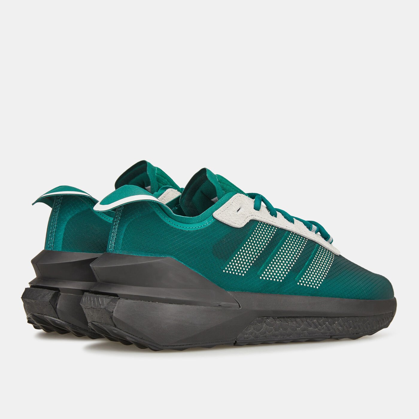 Men's Avryn Shoe