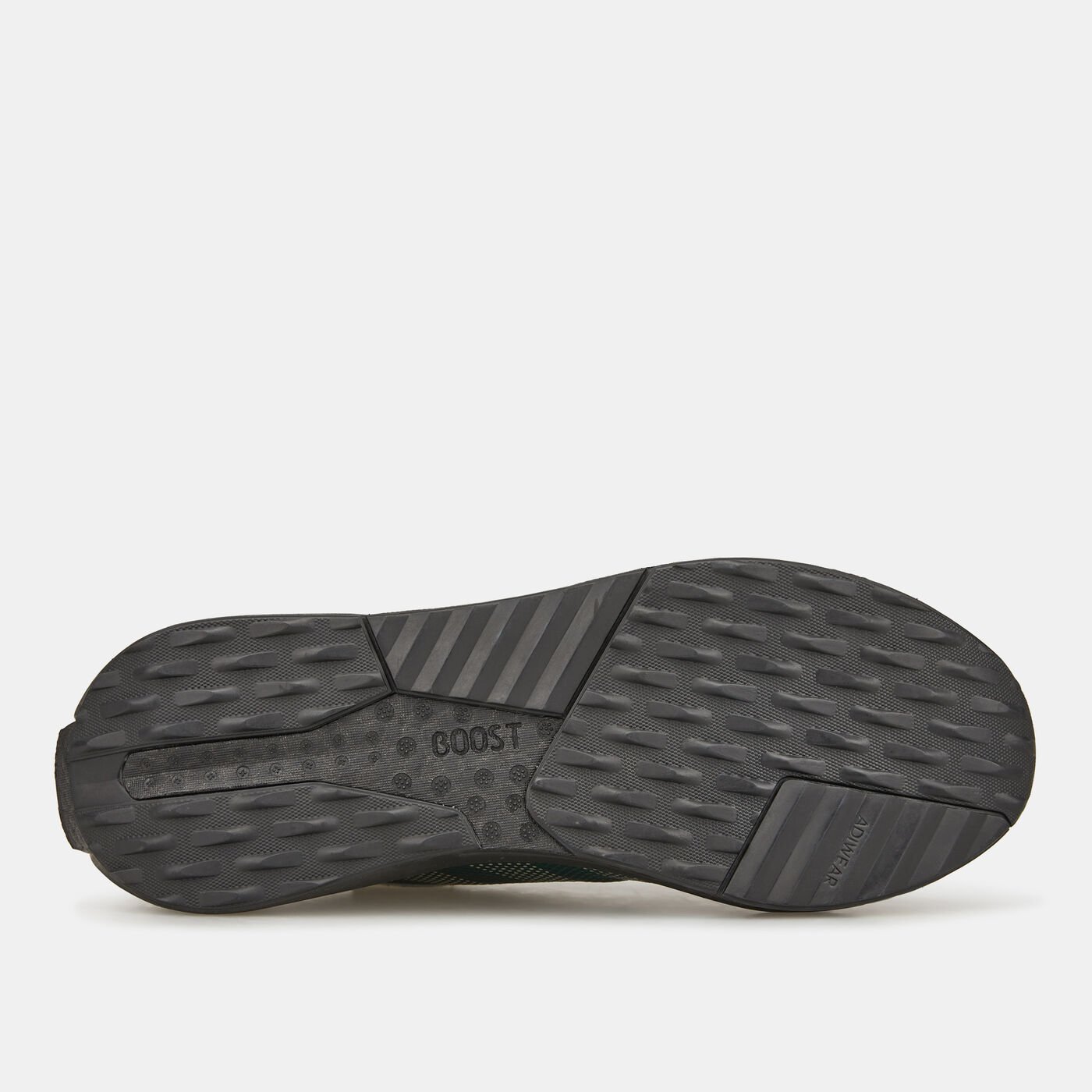 Men's Avryn Shoe