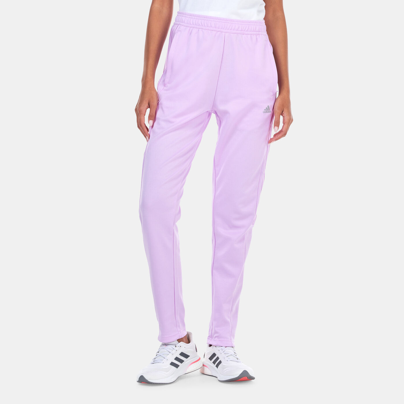 Women's Tiro Reflective Pants