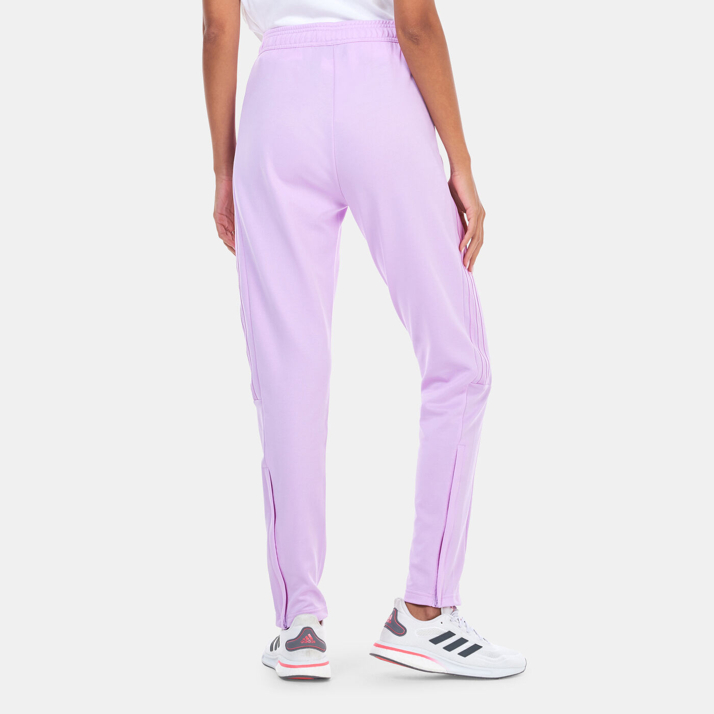 Women's Tiro Reflective Pants