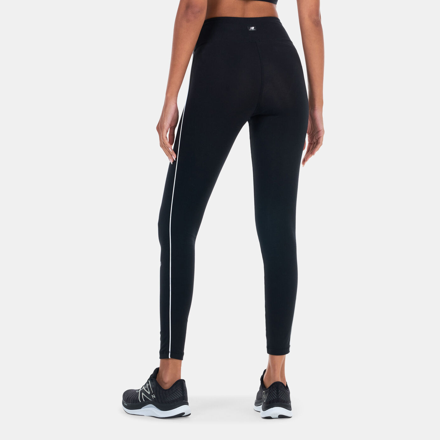 Women's Essentials Leggings