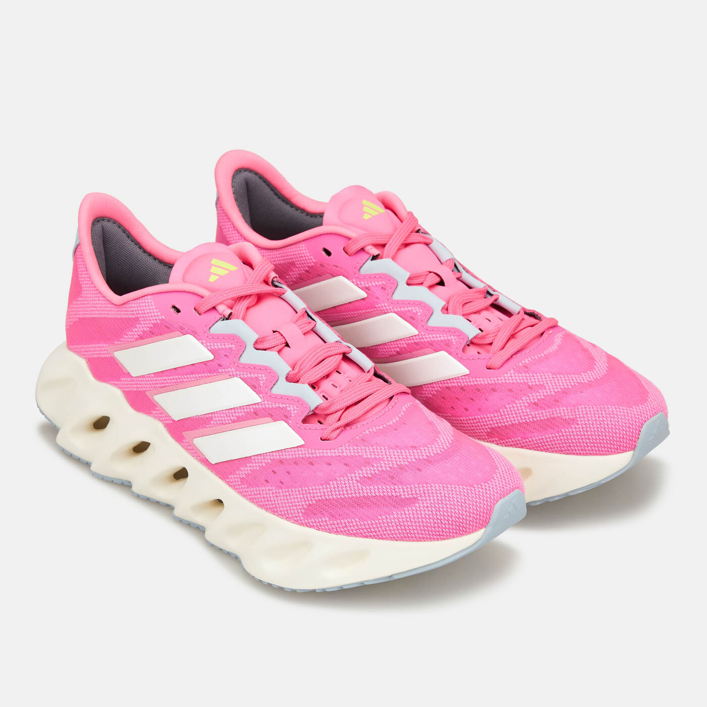 Women's Switch FWD Running Shoe