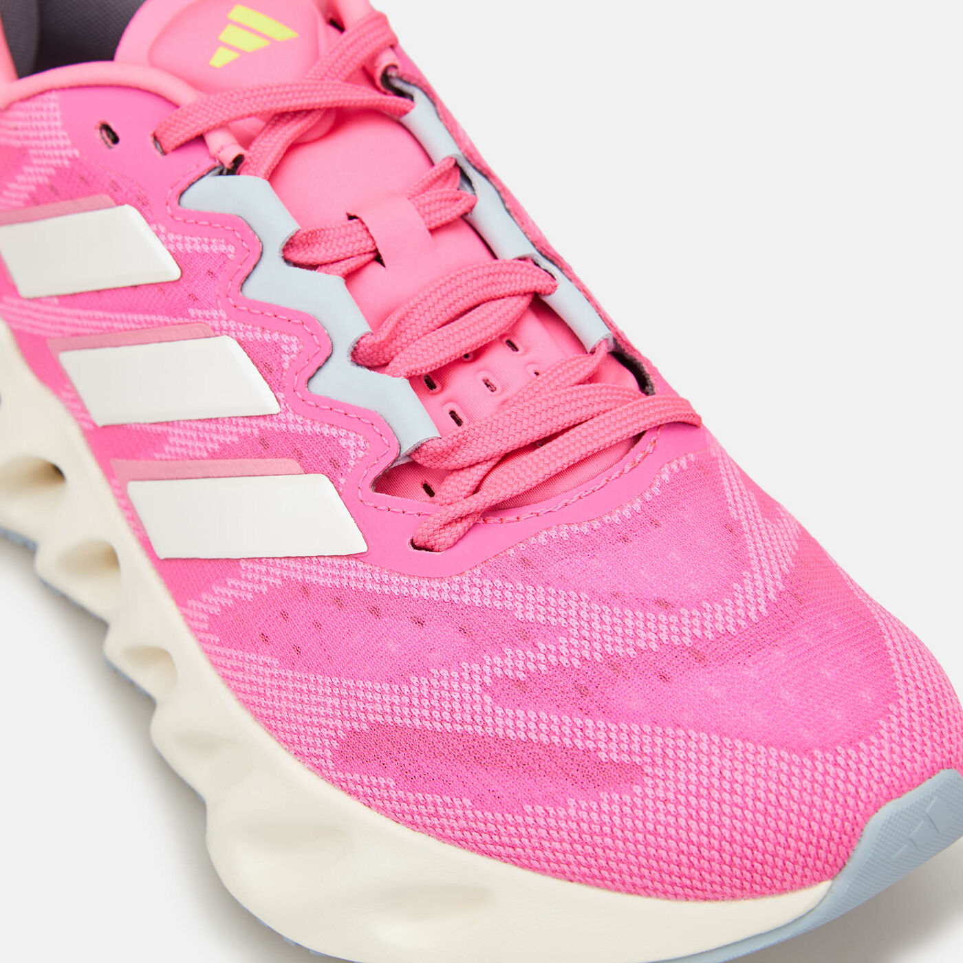 Women's Switch FWD Running Shoe