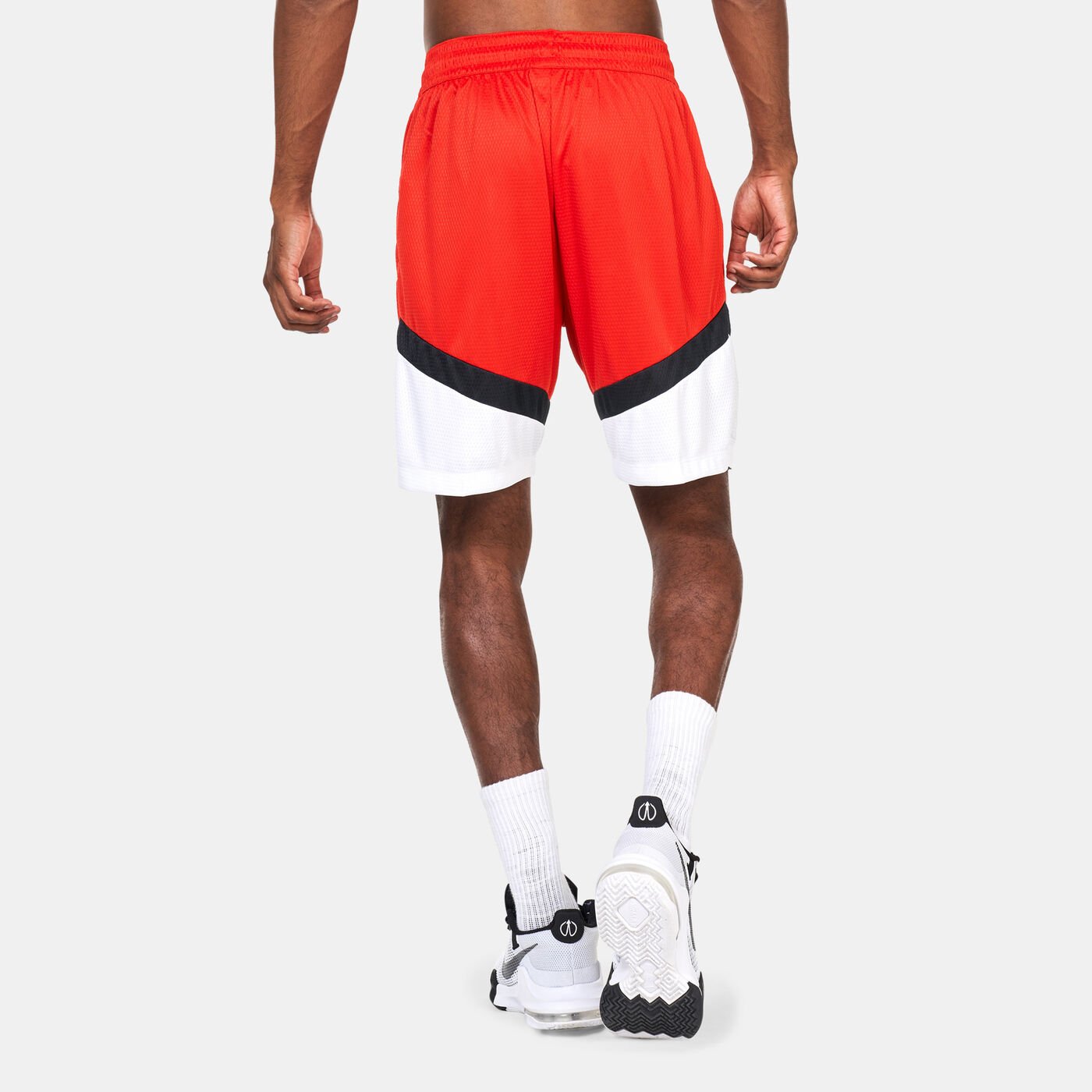 Men's Icon Dri-FIT Basketball Shorts