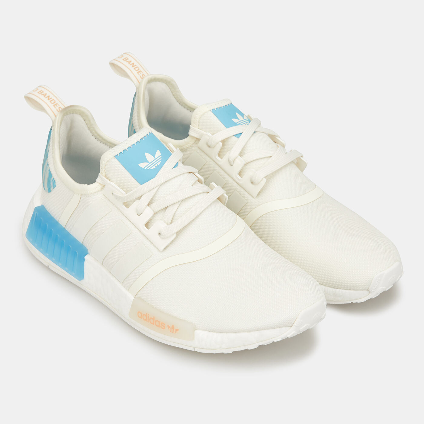 Women's NMD_R1 Shoe