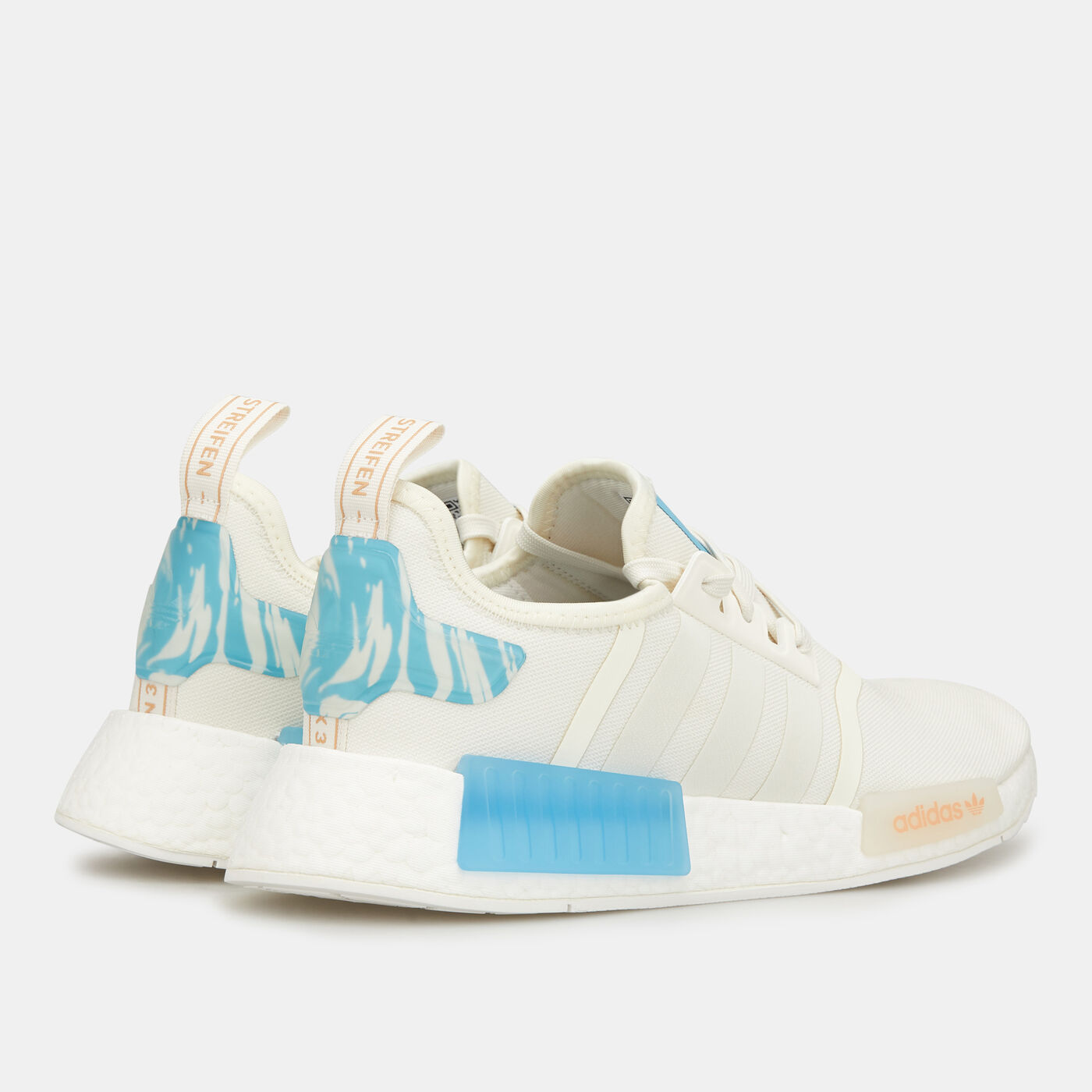 Women's NMD_R1 Shoe