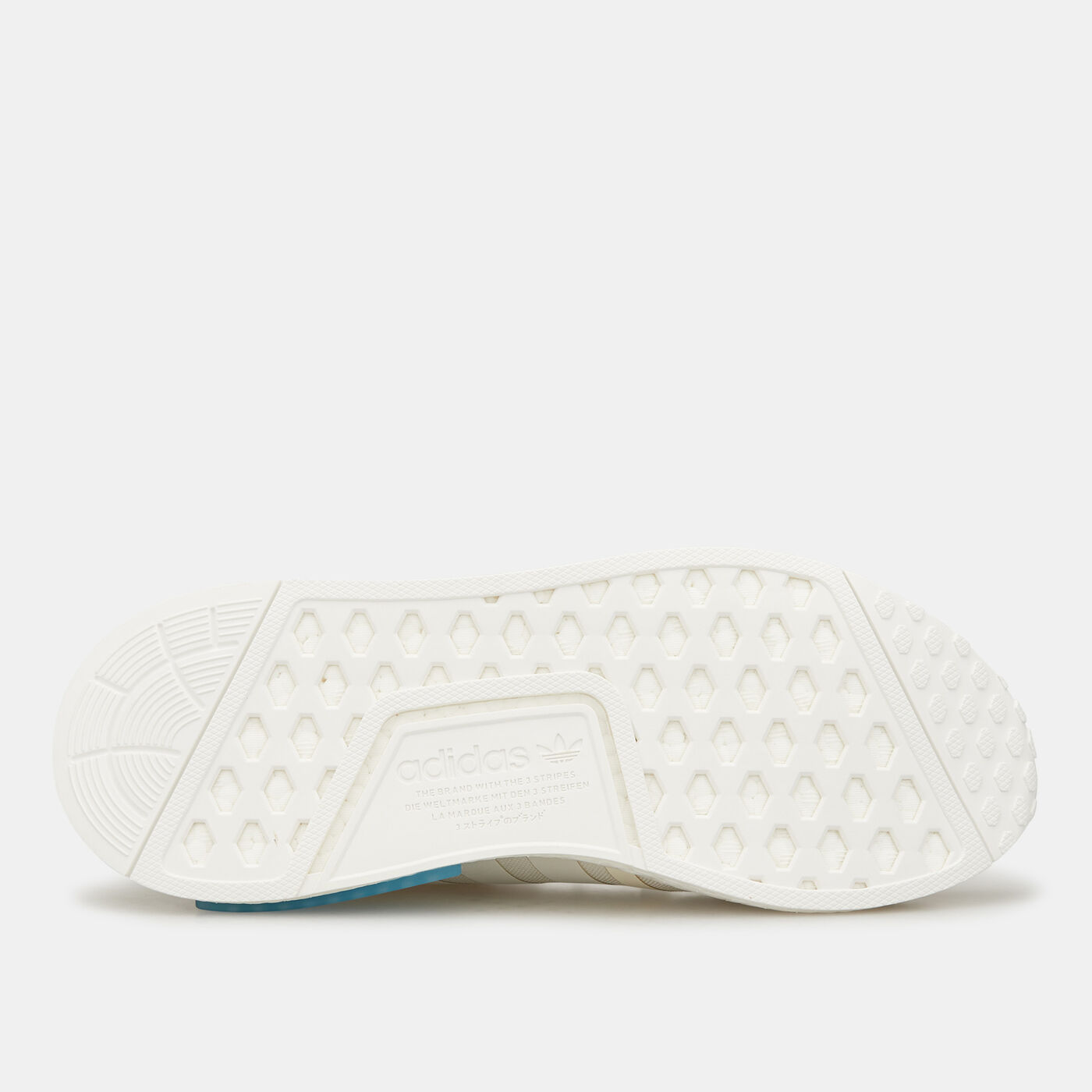Women's NMD_R1 Shoe