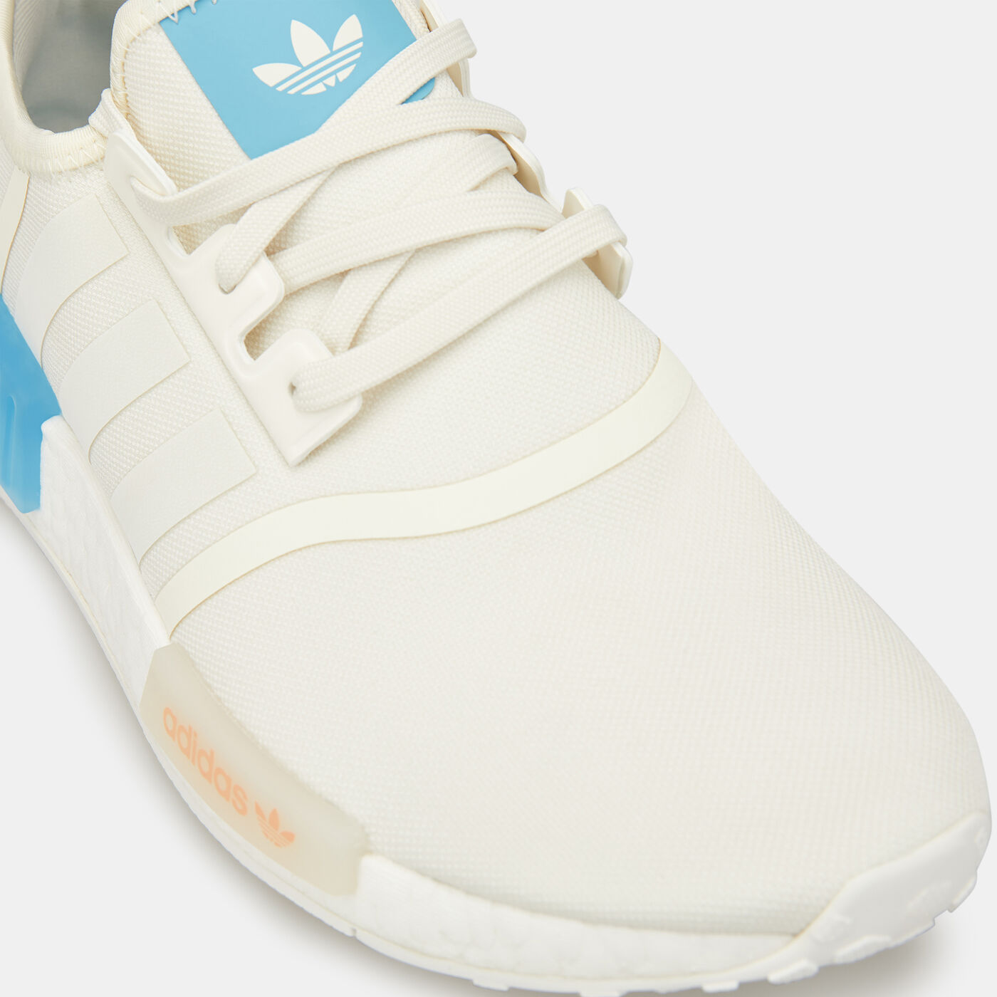 Women's NMD_R1 Shoe