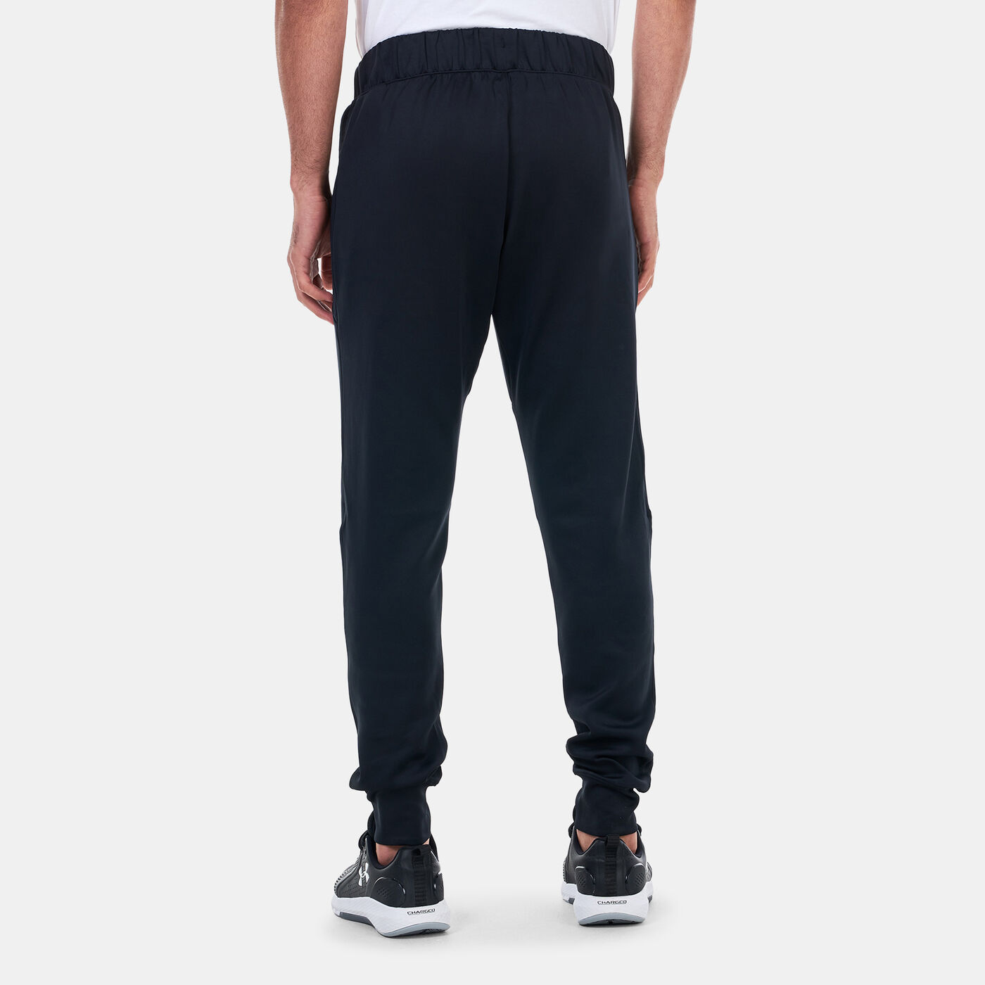 Men's Curry Playable Basketball Pants