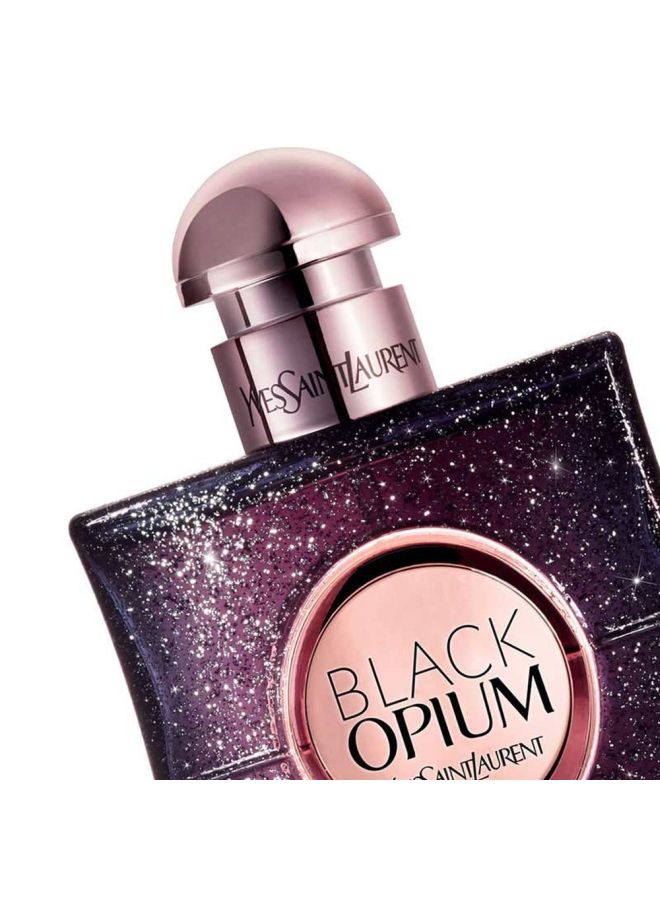 Black Opium EDP 90ml